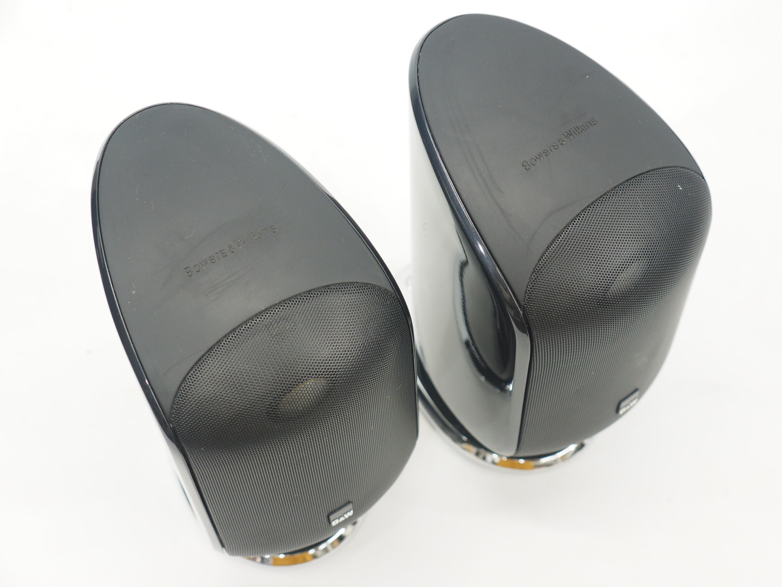 アバックWEB-SHOP / 【中古】B&W M-1(B)【コード01-14768】ブック