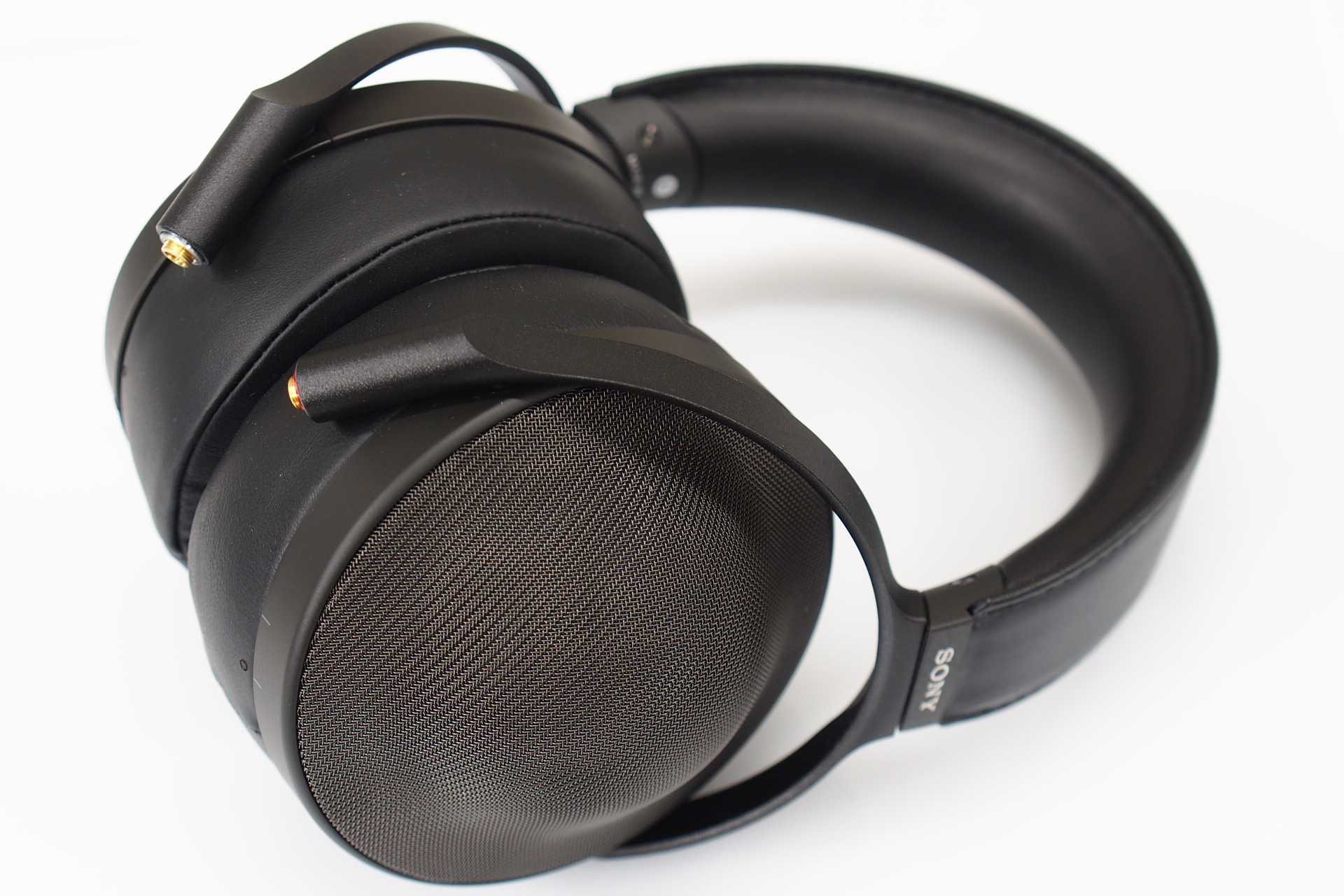 SONY MDR-Z1R