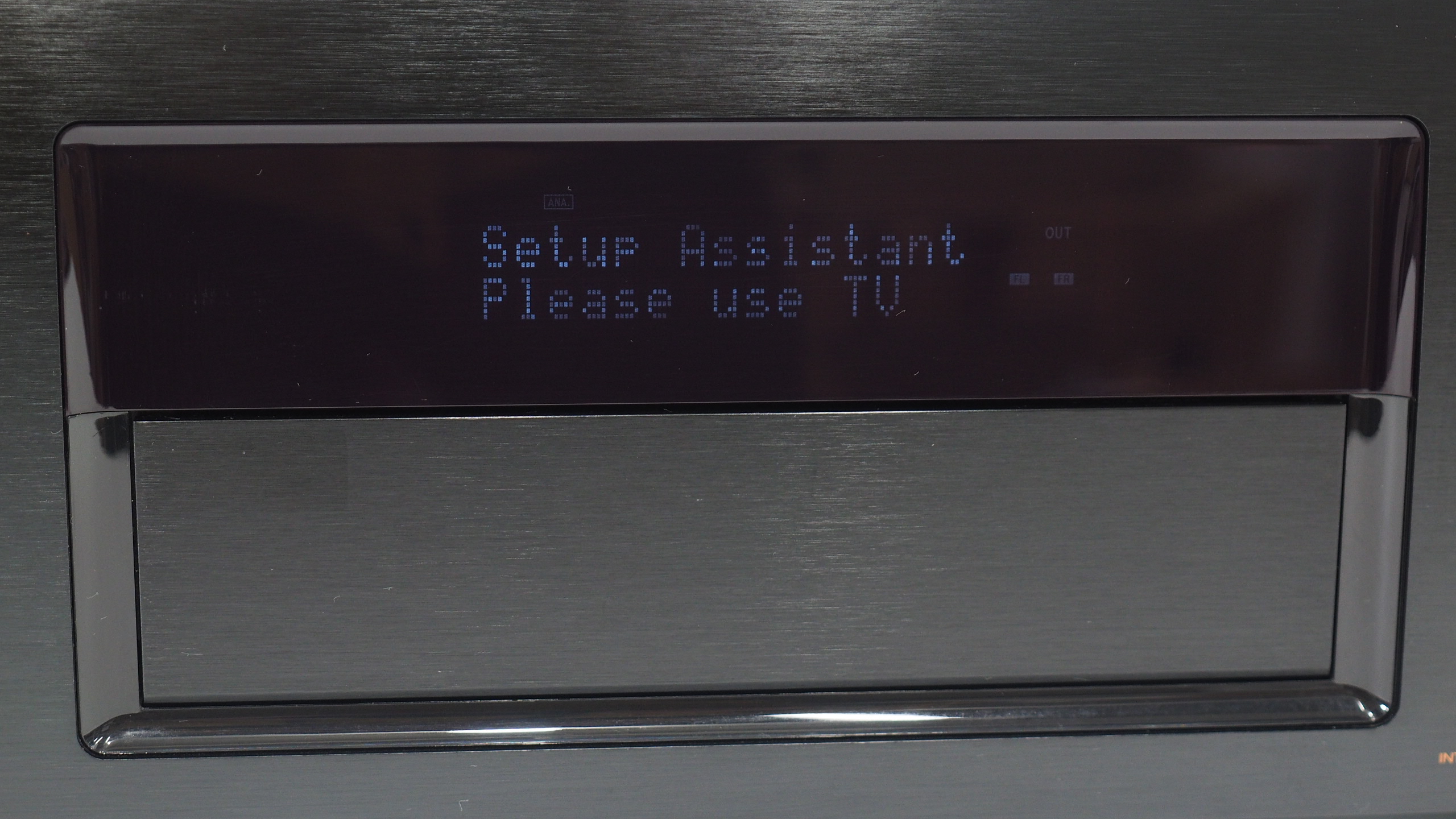 アバックWEB-SHOP / 【中古】DENON AVR-X4200W【コード01-14779】AVアンプ