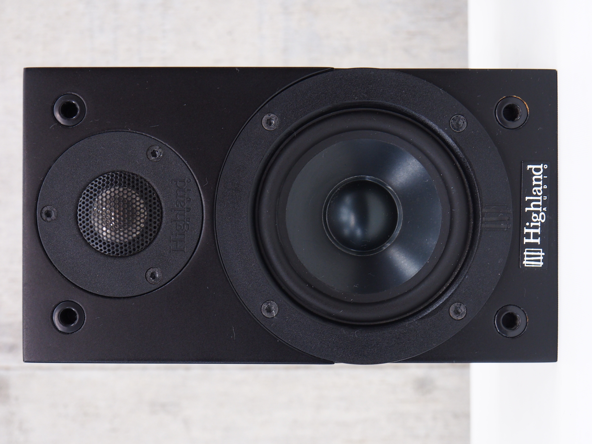 アバックWEB-SHOP / 【中古】HiglandAudio ORAN 4301【コード01 アバックWEB-SHOP / 【中古】HiglandAudio ORAN 4301【コード01