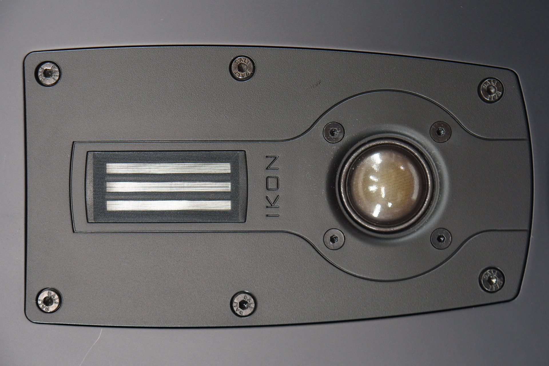 アバックWEB-SHOP / 【中古】DALI IKON6 MK2-特【コード01-08518