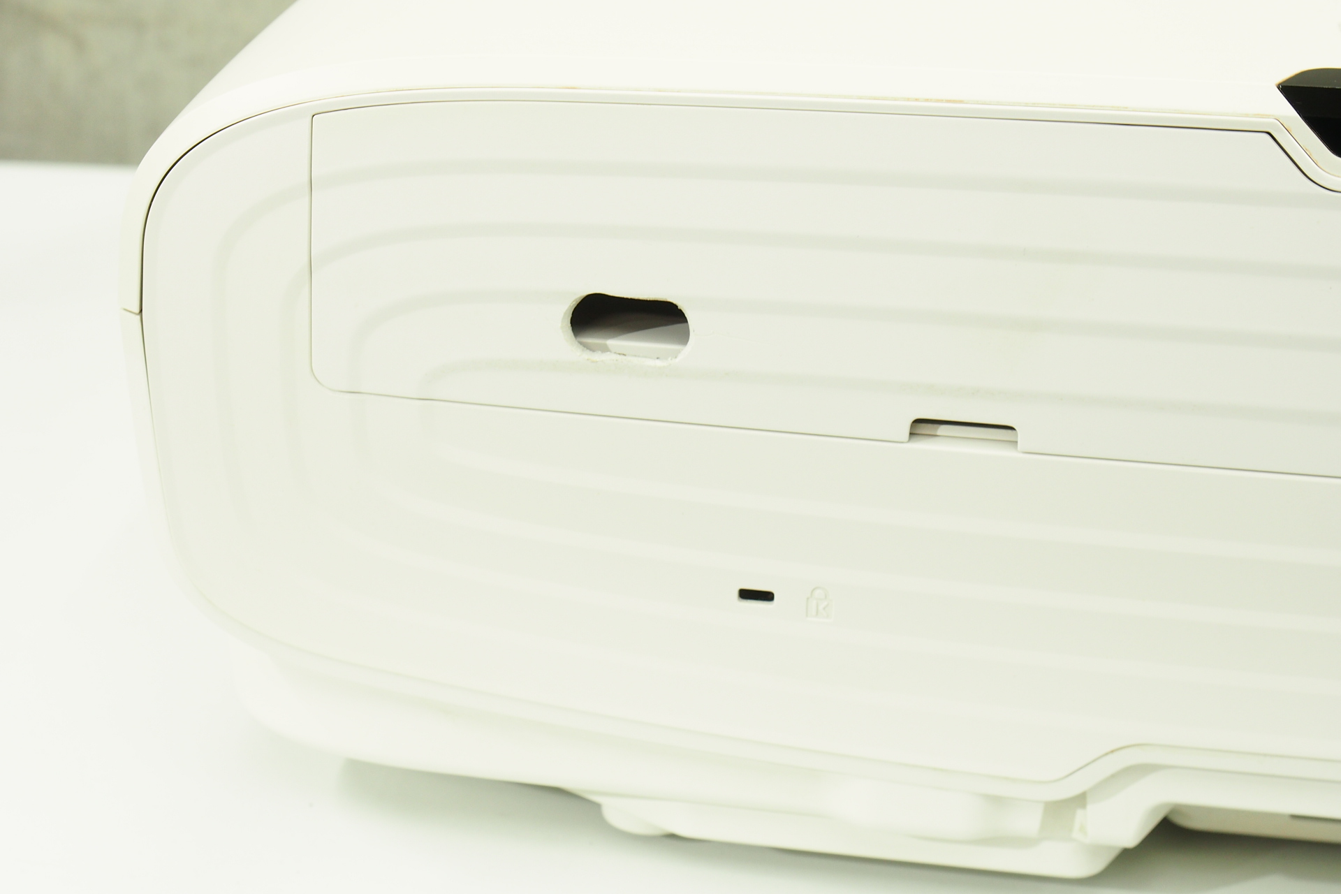 アバックWEB-SHOP / 【中古】EPSON EH-TW8300W-特【コード01