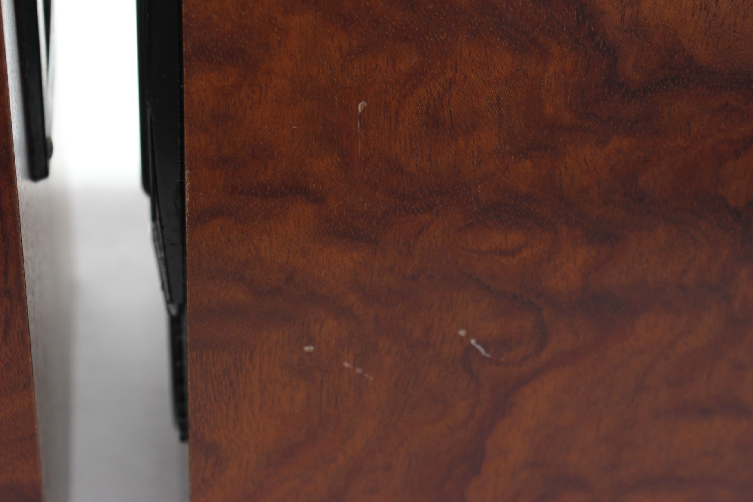 アバックWEB-SHOP / ※特価※【中古】CABASSE PRAO BUBINGA (ペア アバックWEB-SHOP / ※特価※【中古】CABASSE PRAO BUBINGA (ペア