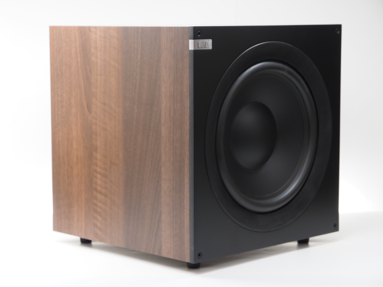 アバックWEB-SHOP / 【中古】KEF Q400B(W)【コード01-14825】サブ