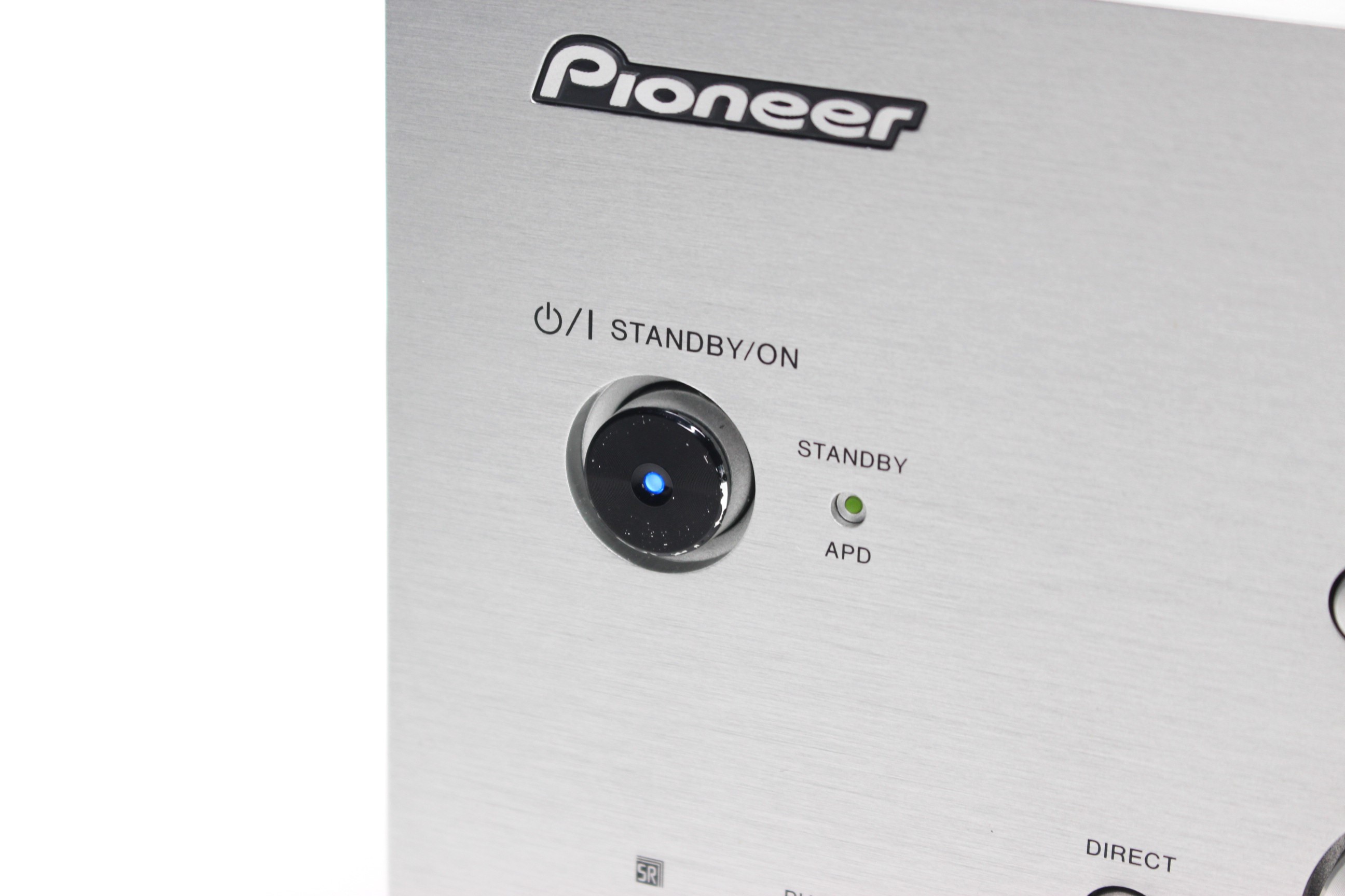 アバックWEB-SHOP / 【中古】Pioneer A-70【コード21-06797 アバックWEB-SHOP / 【中古】Pioneer A-70【コード21-06797