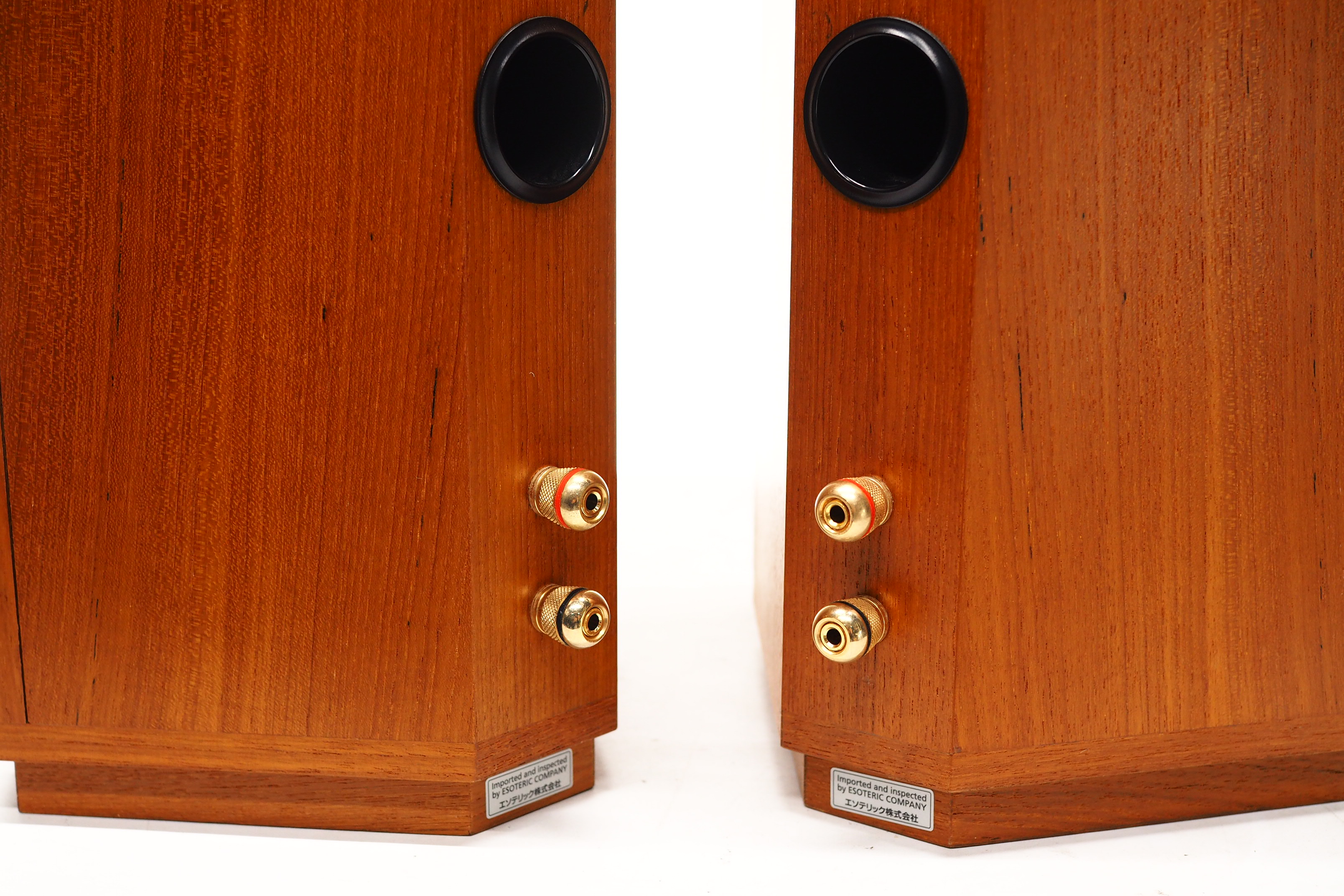 アバックWEB-SHOP / 【中古】TANNOY Autograph mini【コード21 アバックWEB-SHOP / 【中古】TANNOY Autograph mini【コード21
