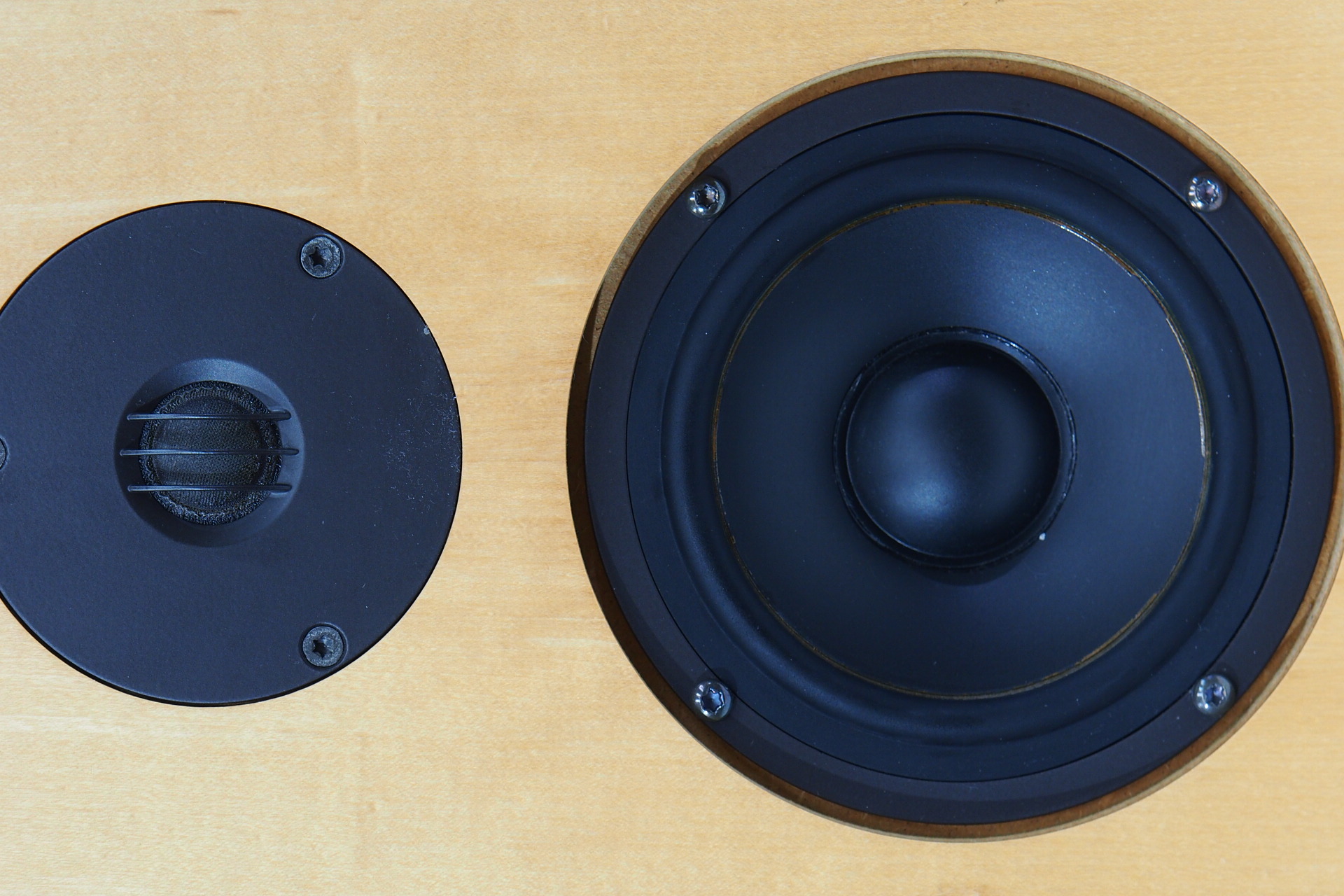 アバックWEB-SHOP / 【中古】LINN KATAN(MP)【コード01-08569】ブック 