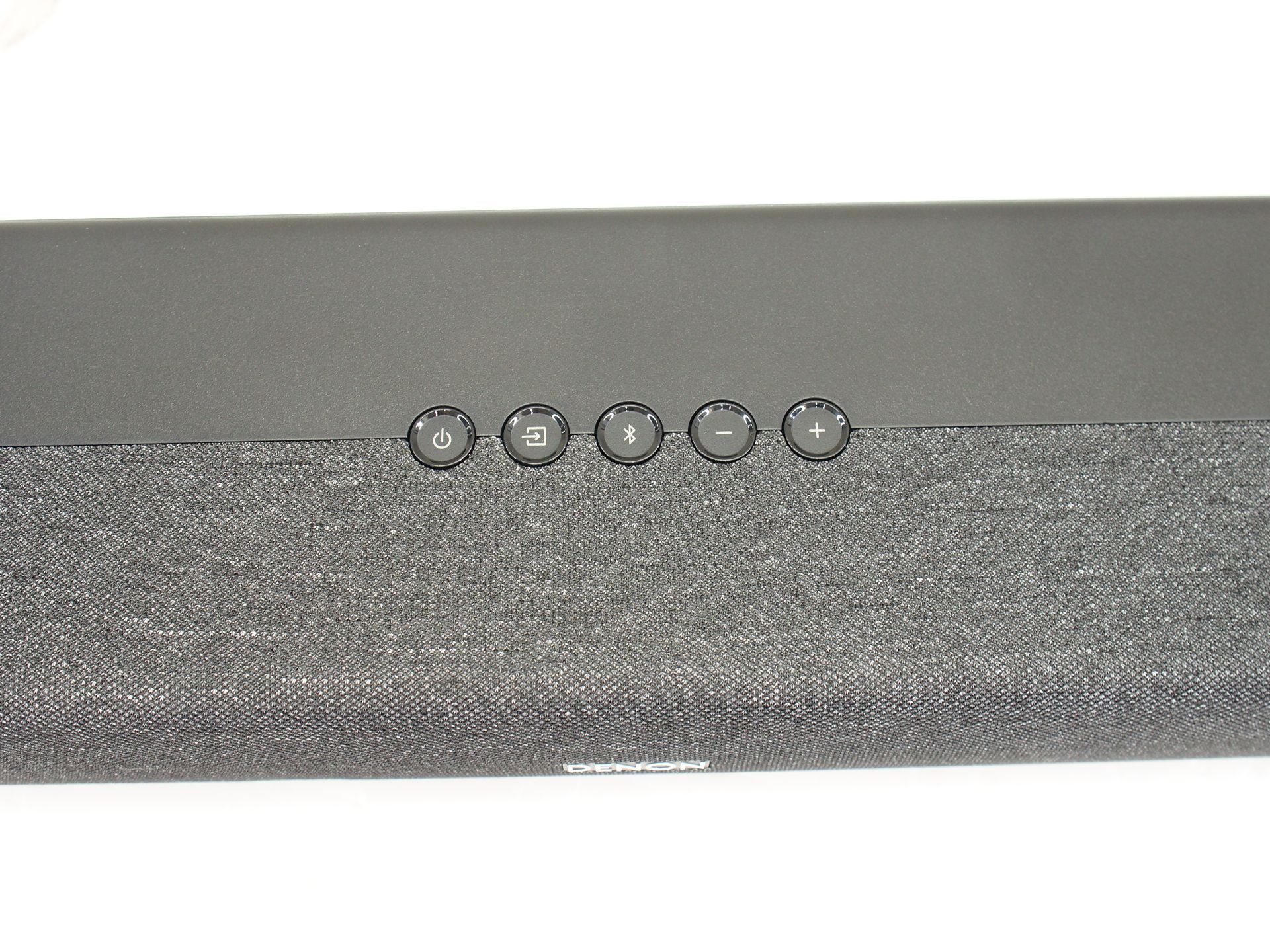 アバックWEB-SHOP / 【中古】DENON DHT-S217【コード01-10409 アバックWEB-SHOP / 【中古】DENON DHT-S217【コード01-10409
