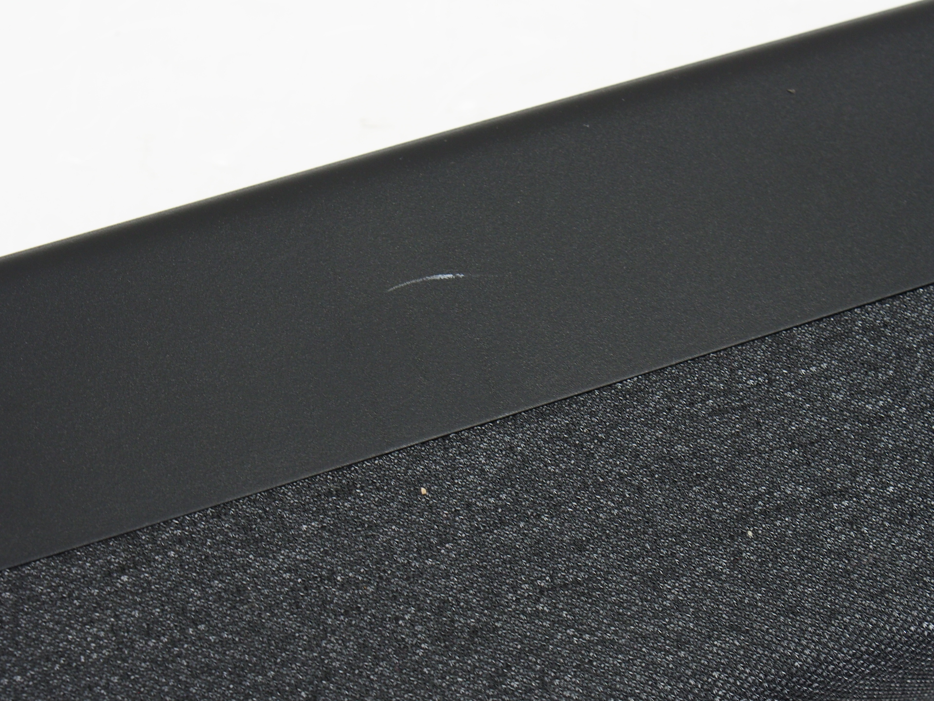 アバックWEB-SHOP / 【中古】DENON DHT-S217【コード01-10409 アバックWEB-SHOP / 【中古】DENON DHT-S217【コード01-10409