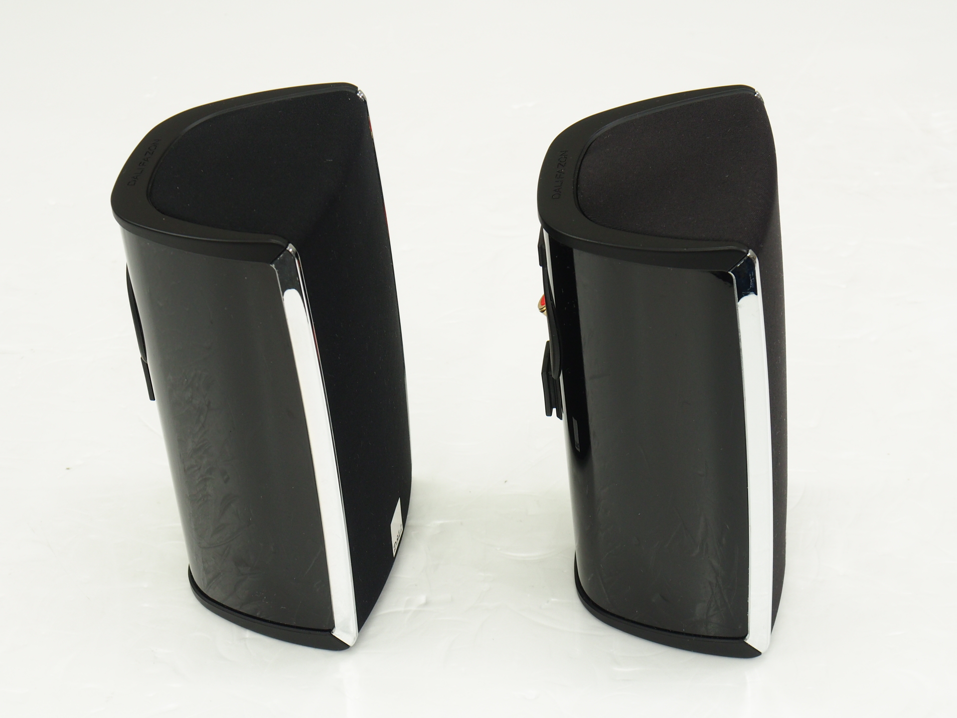 アバックWEB-SHOP / 【中古】DALI FAZON MIKRO(B)【コード01 アバックWEB-SHOP / 【中古】DALI FAZON MIKRO(B)【コード01
