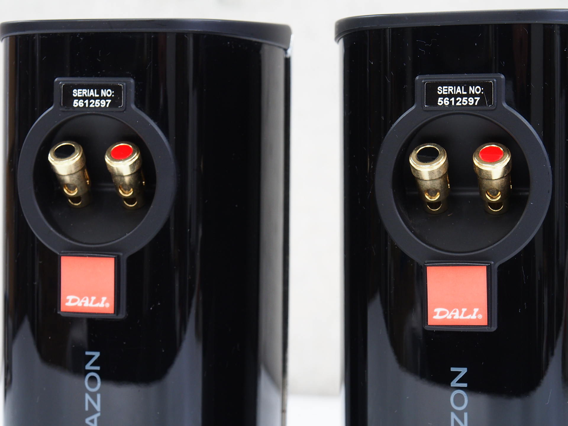 アバックWEB-SHOP / 【中古】DALI FAZON MIKRO(B)【コード01 アバックWEB-SHOP / 【中古】DALI FAZON MIKRO(B)【コード01