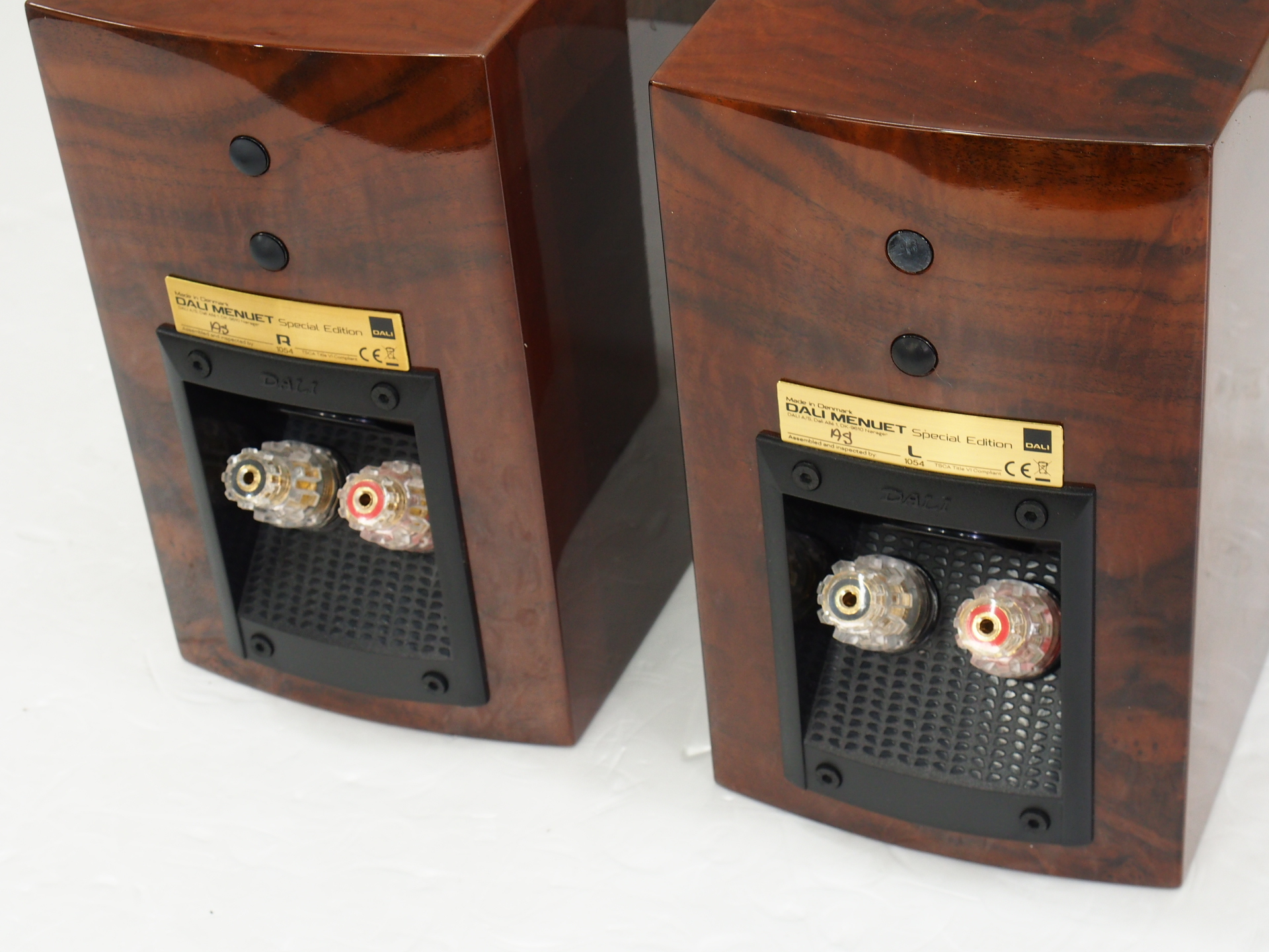 アバックWEB-SHOP / 【中古】DALI MENUET SE【コード01-11075 アバックWEB-SHOP / 【中古】DALI MENUET SE【コード01-11075
