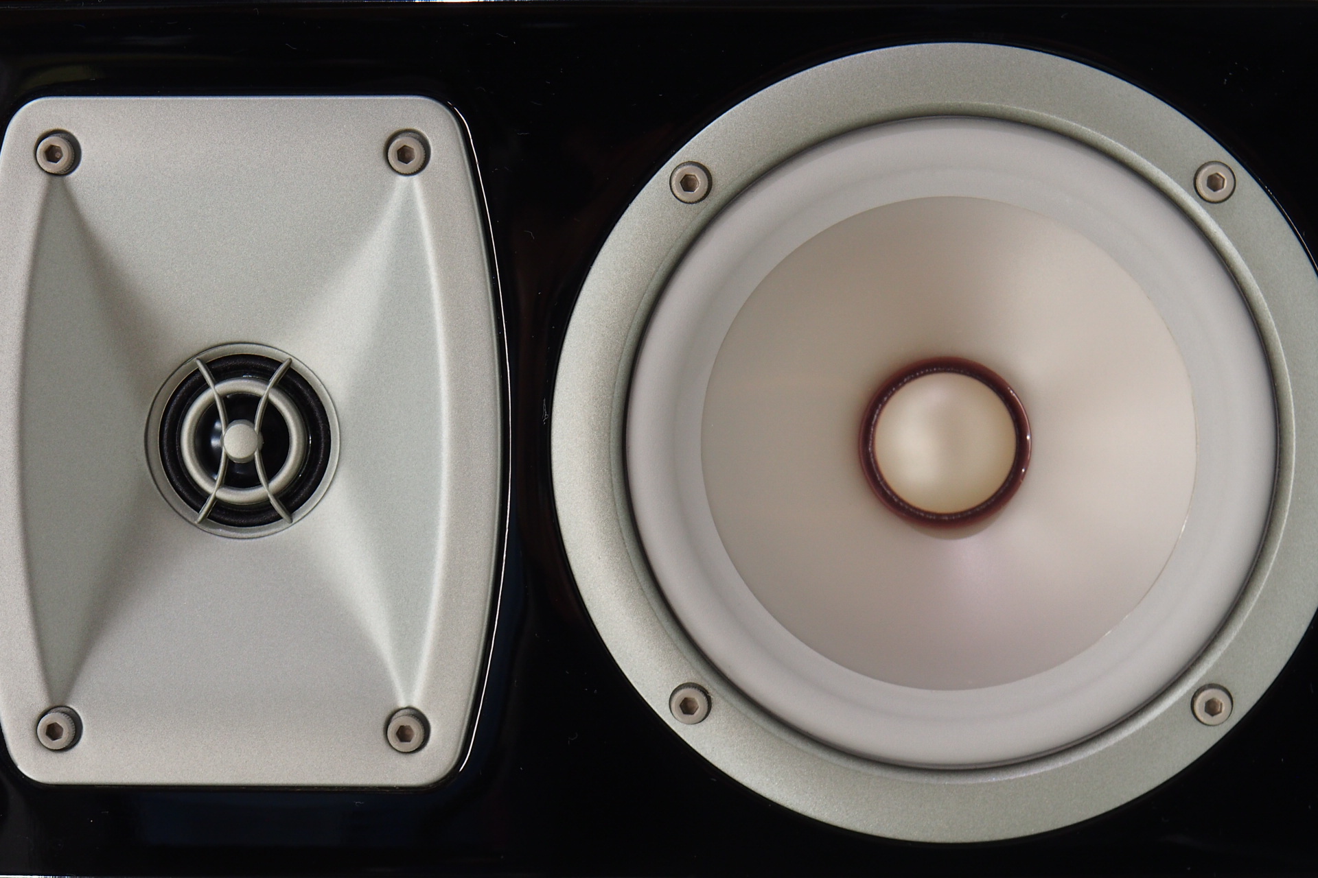 アバックWEB-SHOP / 【中古】YAMAHA NS-B330(B)【コード01-08668