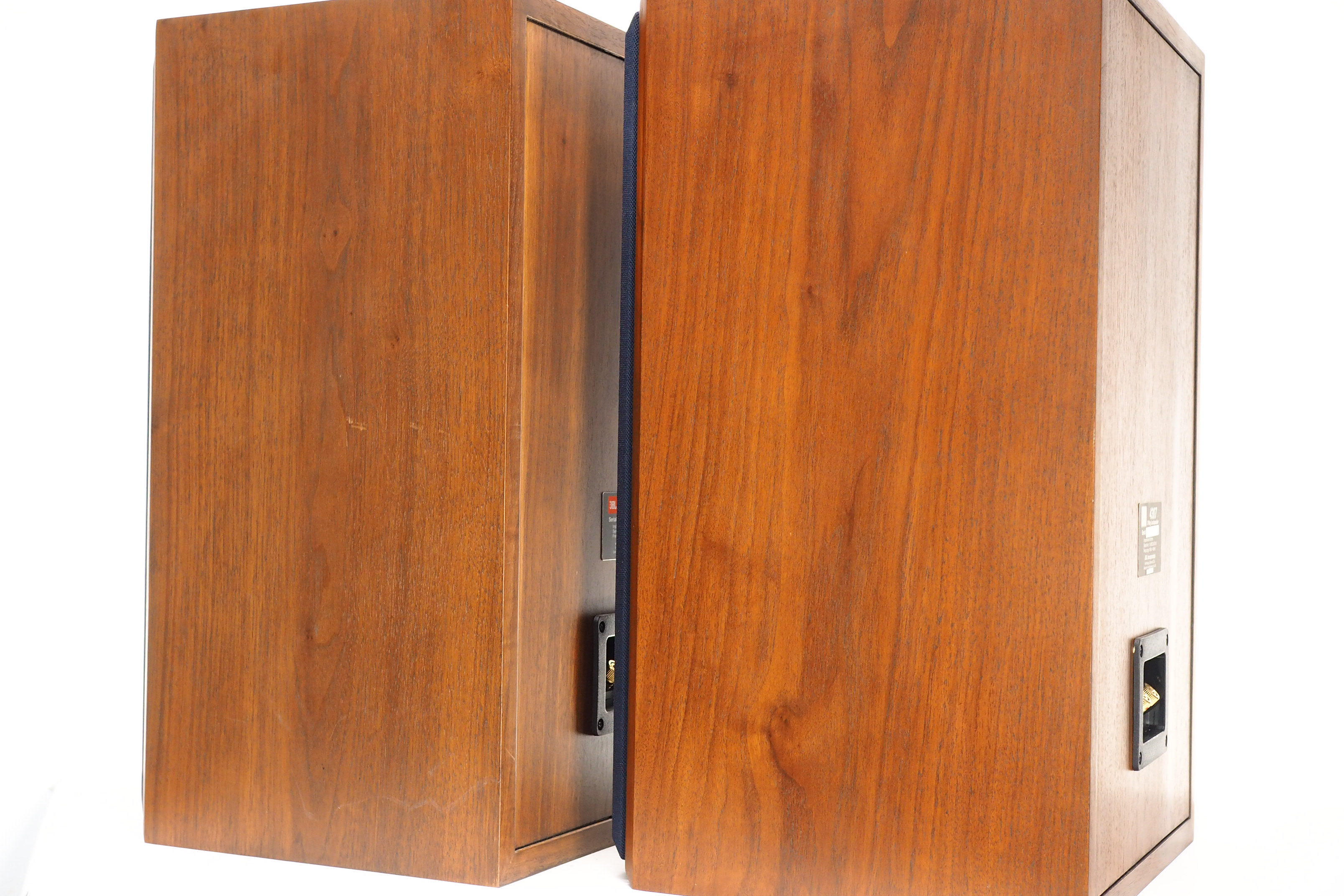 アバックWEB-SHOP / 【中古】JBL 4307【コード21-05995】ブック アバックWEB-SHOP / 【中古】JBL 4307【コード21-05995】ブック