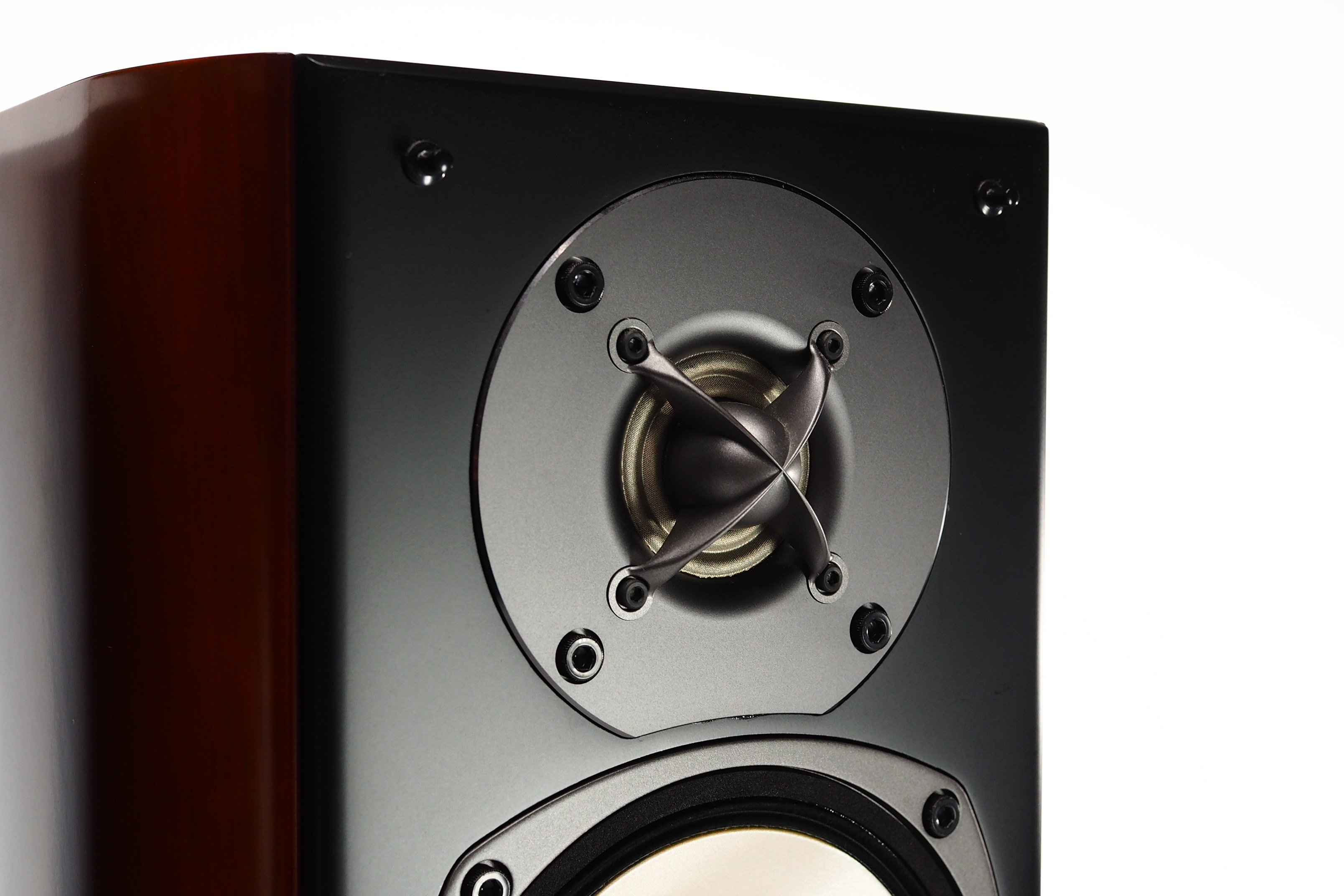 アバックWEB-SHOP / 【中古】ONKYO D-412EX【コード21-05940 アバックWEB-SHOP / 【中古】ONKYO D-412EX【コード21-05940