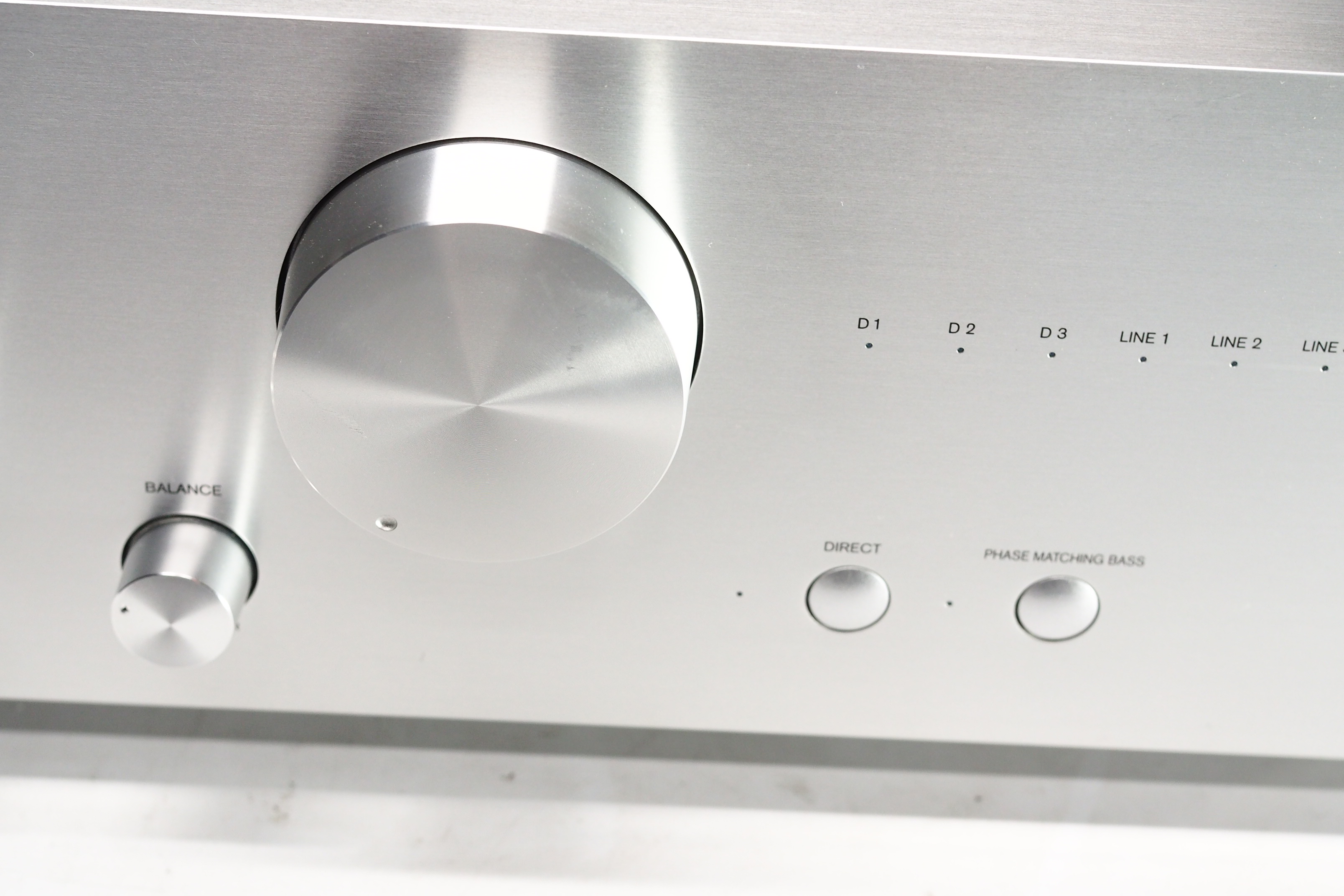 アバックWEB-SHOP / 【中古】ONKYO A-9050【コード21-05939