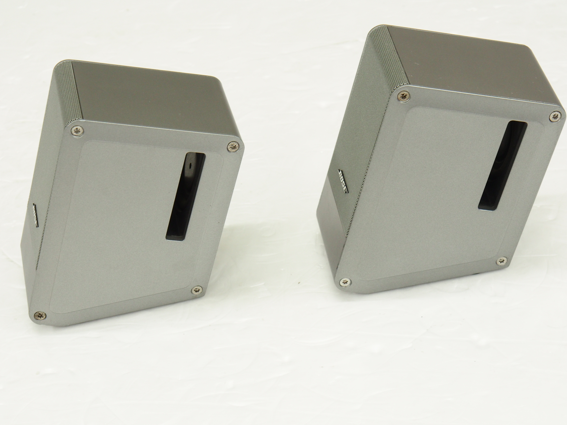 アバックWEB-SHOP / 【中古】BOSE M3(Micro MusicMonitor アバックWEB-SHOP / 【中古】BOSE M3(Micro MusicMonitor
