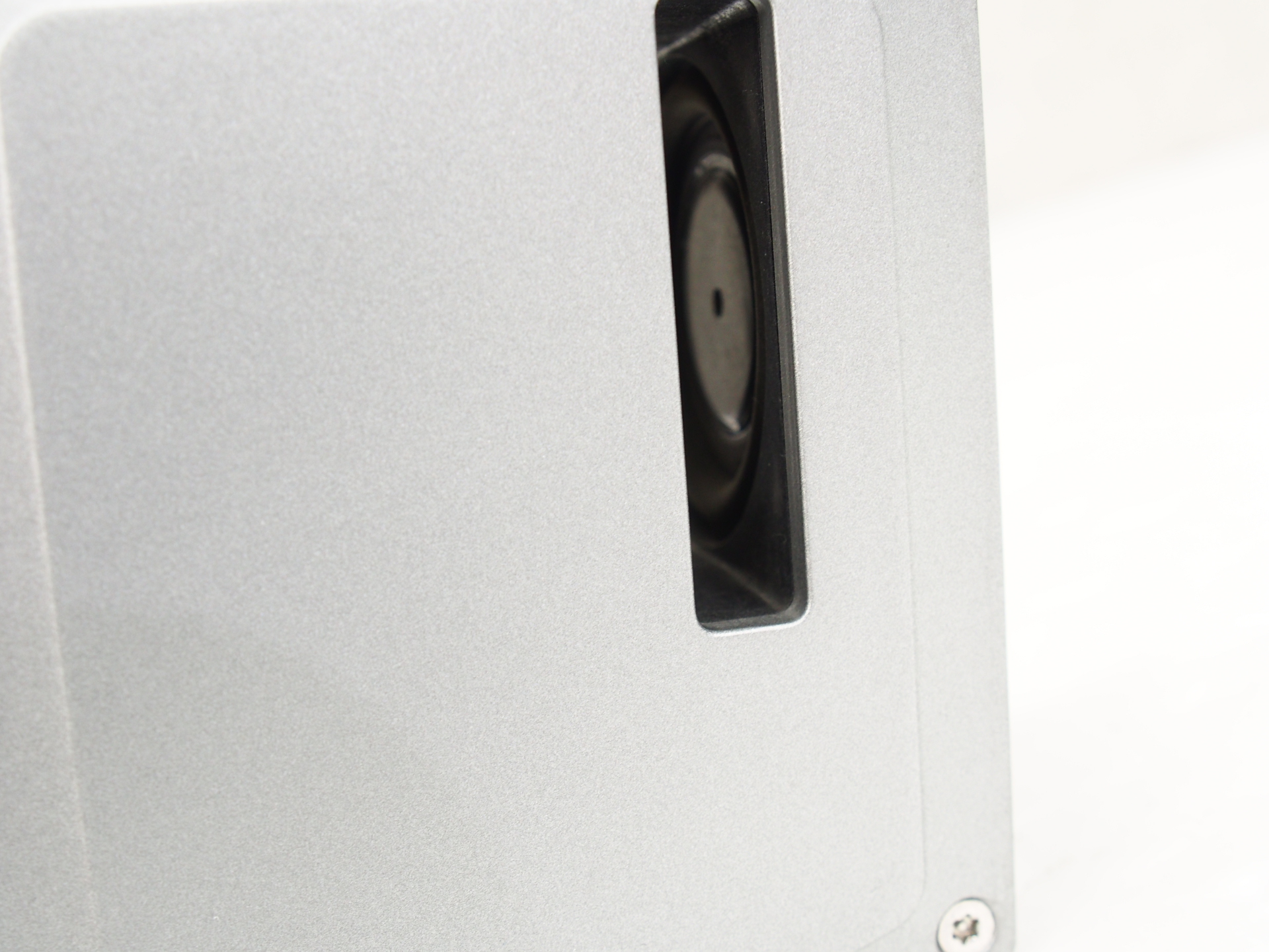 アバックWEB-SHOP / 【中古】BOSE M3(Micro MusicMonitor