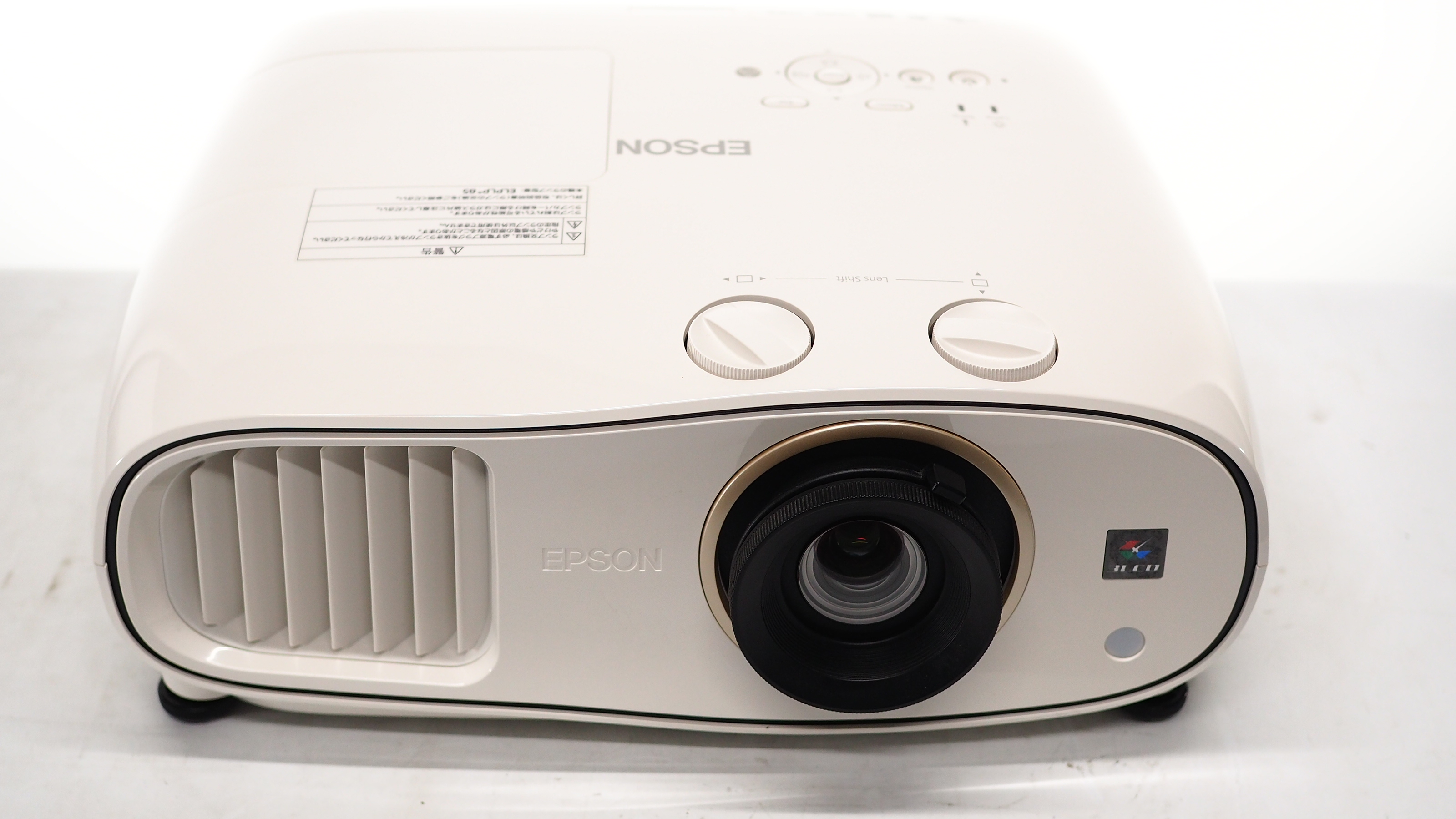 中古】 エプソン ELPIU02 電子黒板ユニット 辛けれ EPSON 中古】 エプソン ELPIU02 電子黒板ユニット 辛けれ EPSON