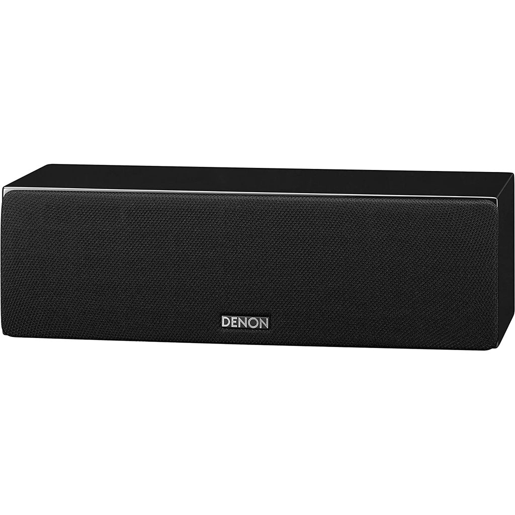 DENON センタースピーカー SC-C17