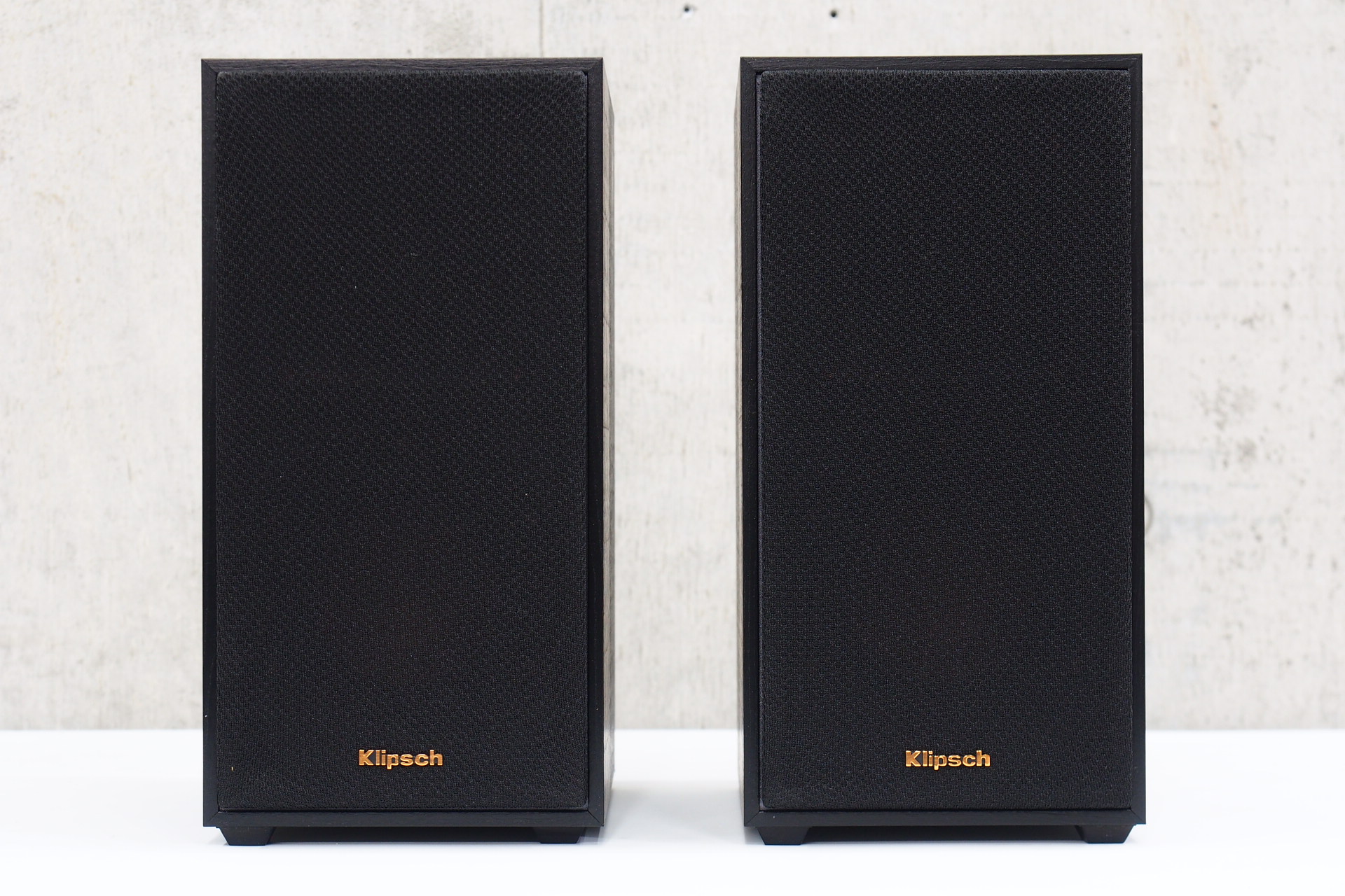 アバックWEB-SHOP / 【中古】Klipsch R-41M【コード01-08687】ブック