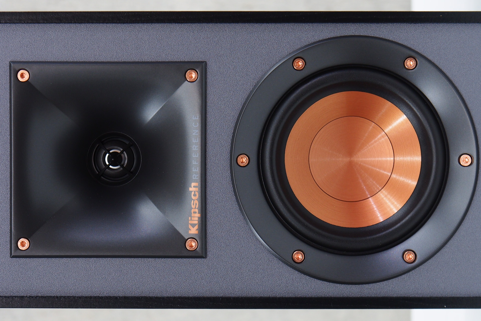 アバックWEB-SHOP / 【中古】Klipsch R-41M【コード01-08687
