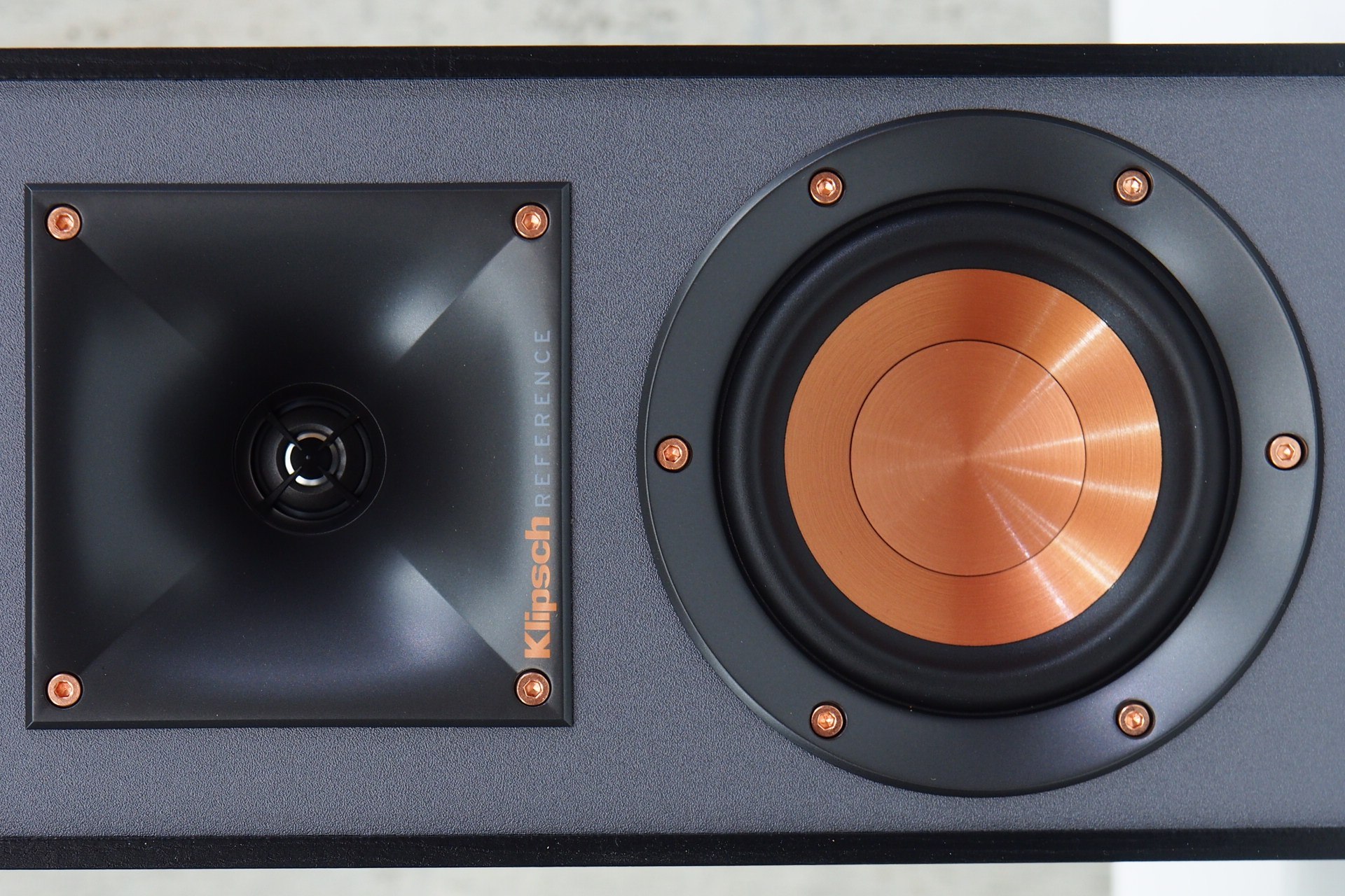 アバックWEB-SHOP / 【中古】Klipsch R-41M【コード01-08687