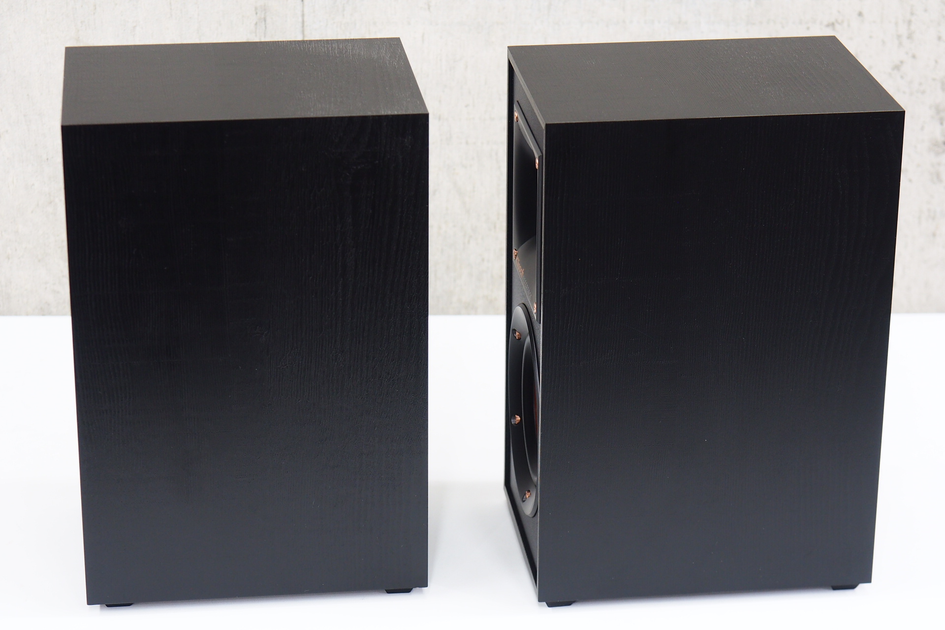 アバックWEB-SHOP / 【中古】Klipsch R-41M【コード01-08687