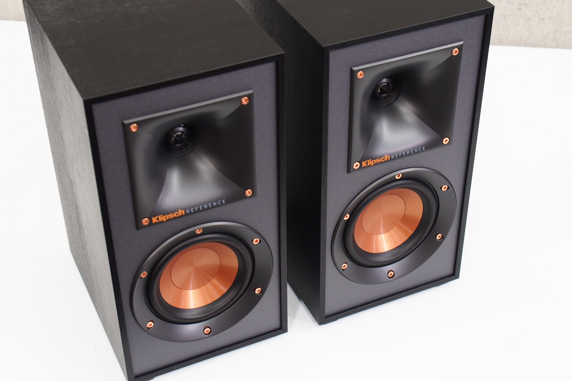 Klipsch R-41M ペア - 通販 - www.photoventuresnamibia.com