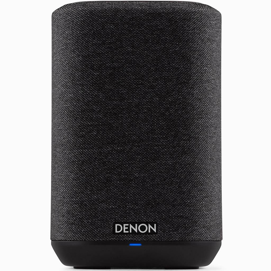 デノン DENON HOME 150 K BLACK