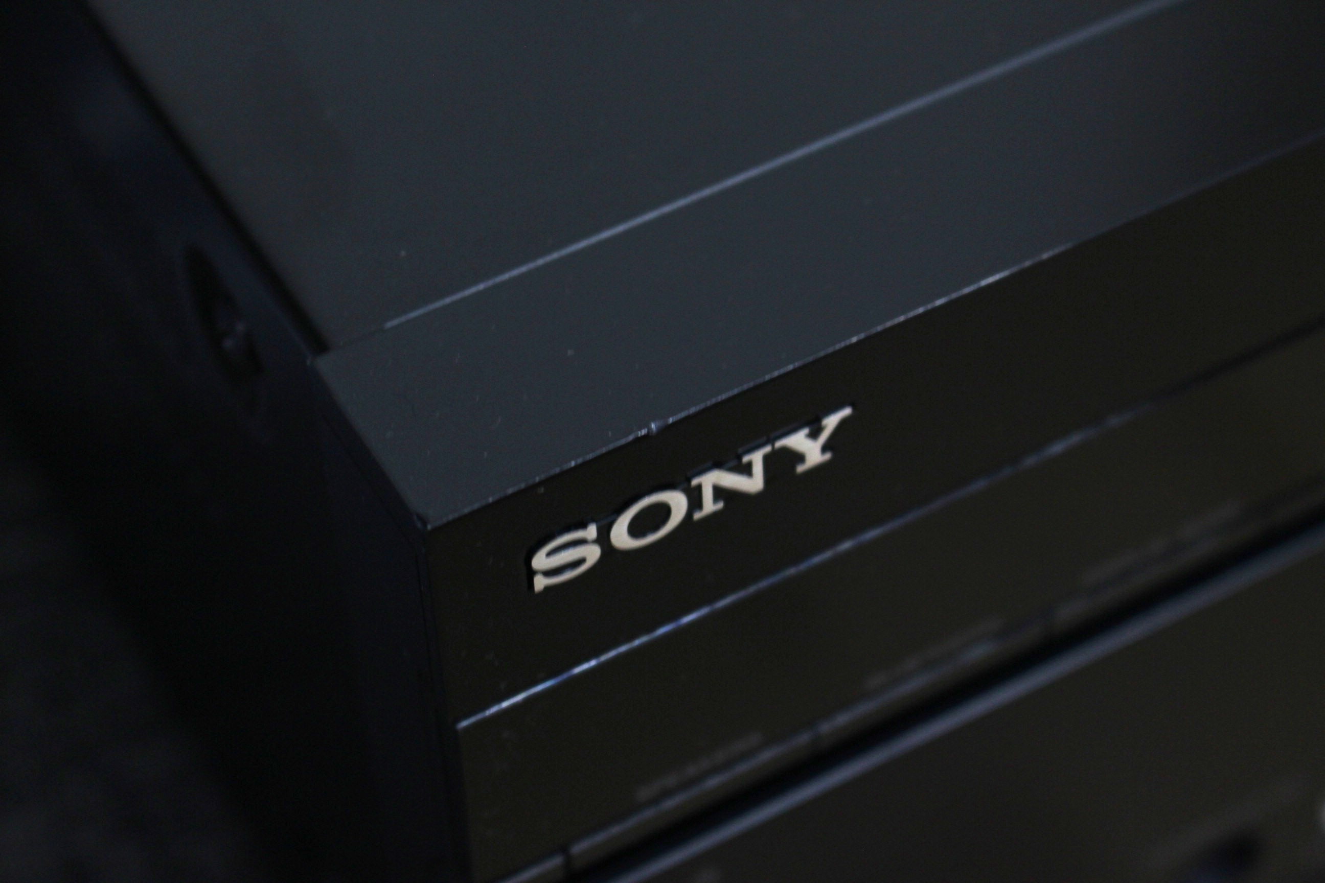 アバックWEB-SHOP / 【中古】SONY STR-AN1000【コード21-06002