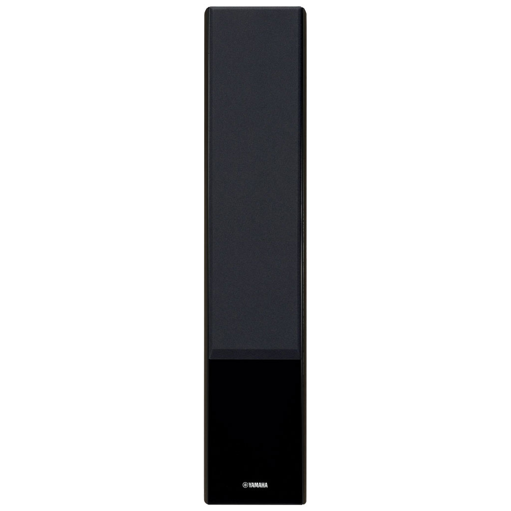 アバックWEB-SHOP / NS-F330 [ウォルナット] YAMAHA [ヤマハ] トール