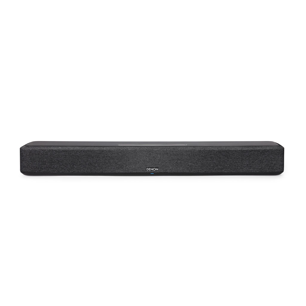 デノン サウンドバー DENON HOME SOUND BAR 550