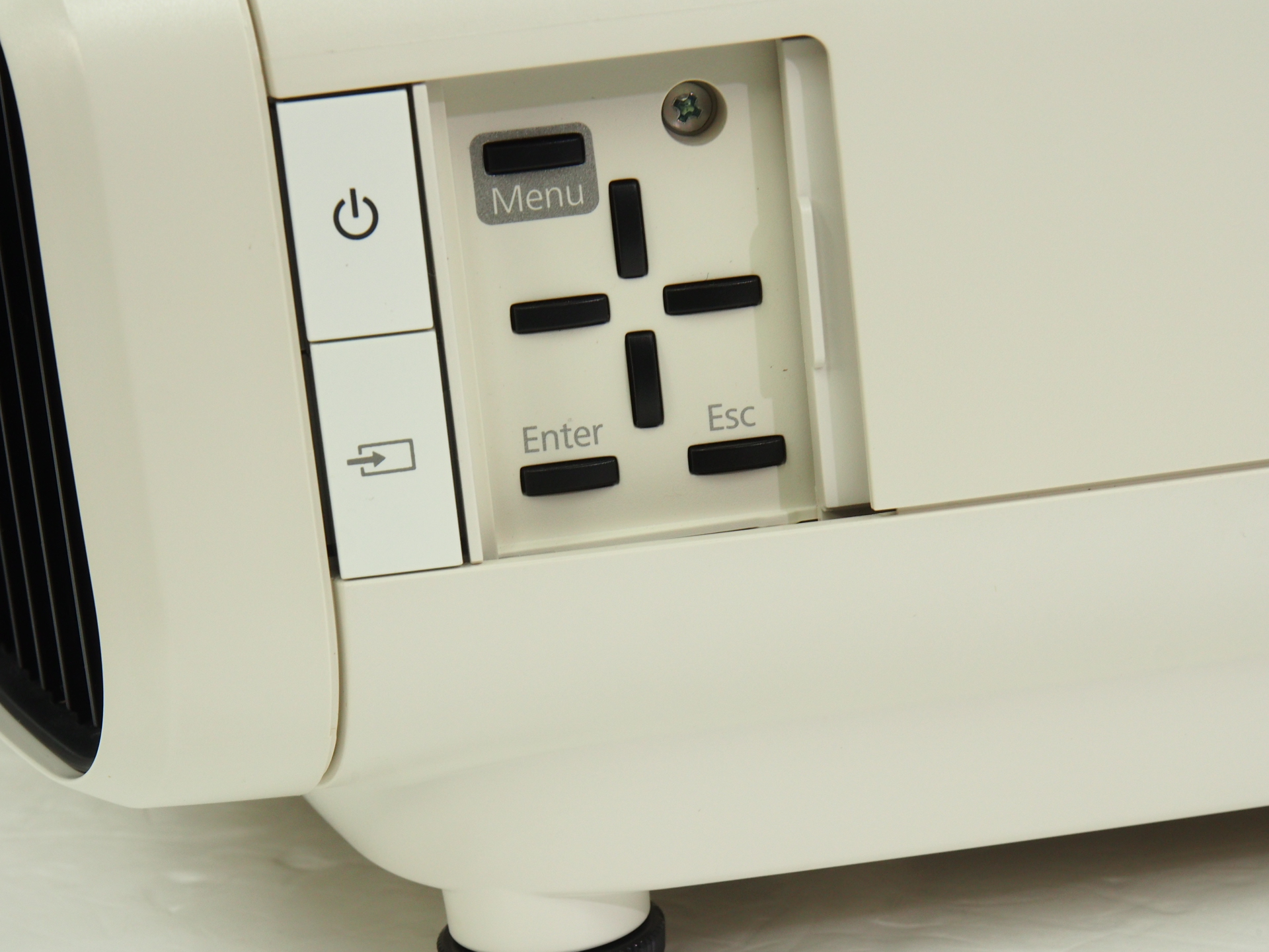 アバックWEB-SHOP / 【中古】EPSON EH-TW8100-特【コード01-07306】
