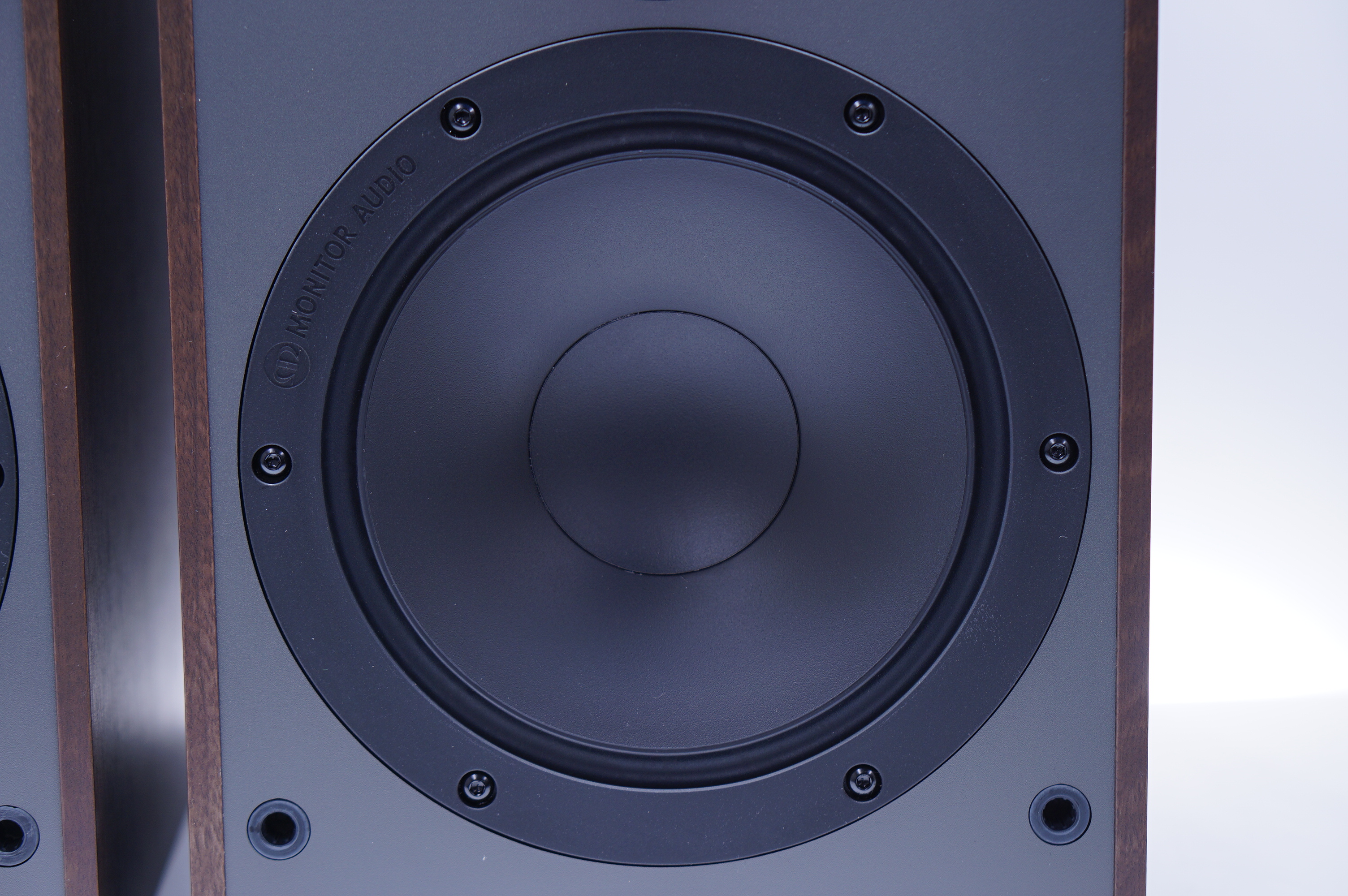 値下げ＆希望価格不可】monitor audio 200① （単品）-
