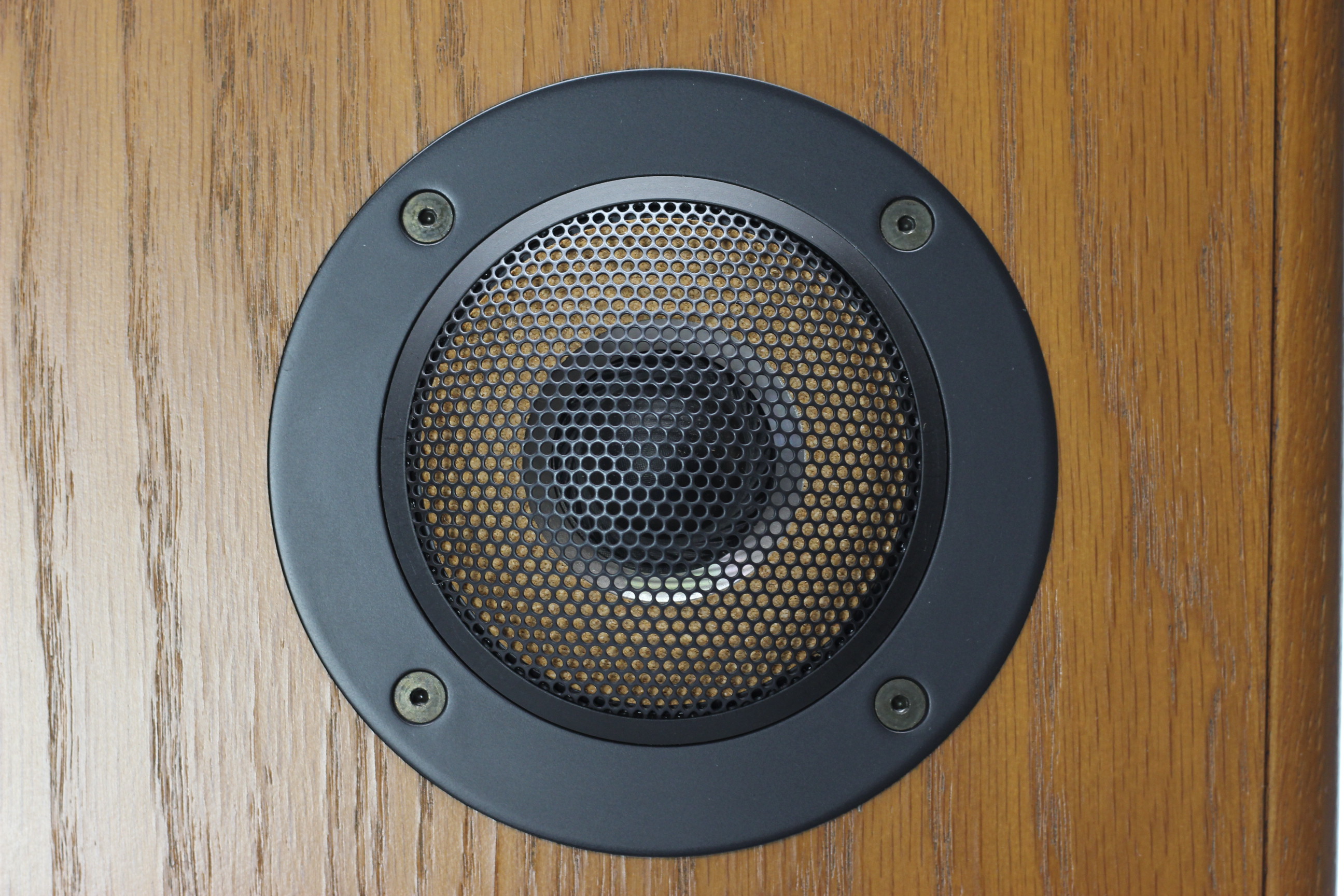 アバックWEB-SHOP / 【中古】Victor SX-500(ペア)【コード21
