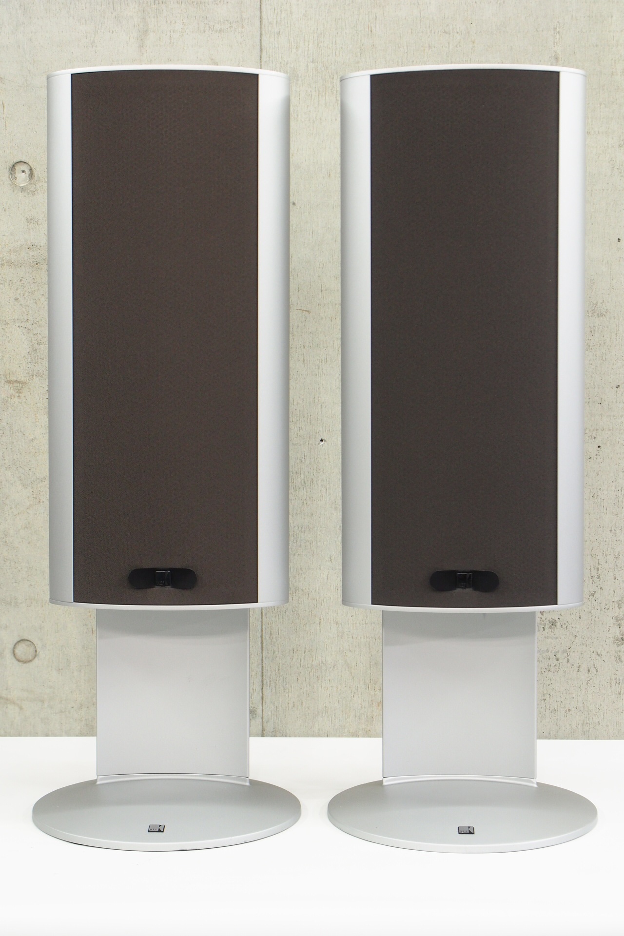ラックスマン(KEF)|スピーカー|HARDOFFオフモール（オフモ）|2013630000104270