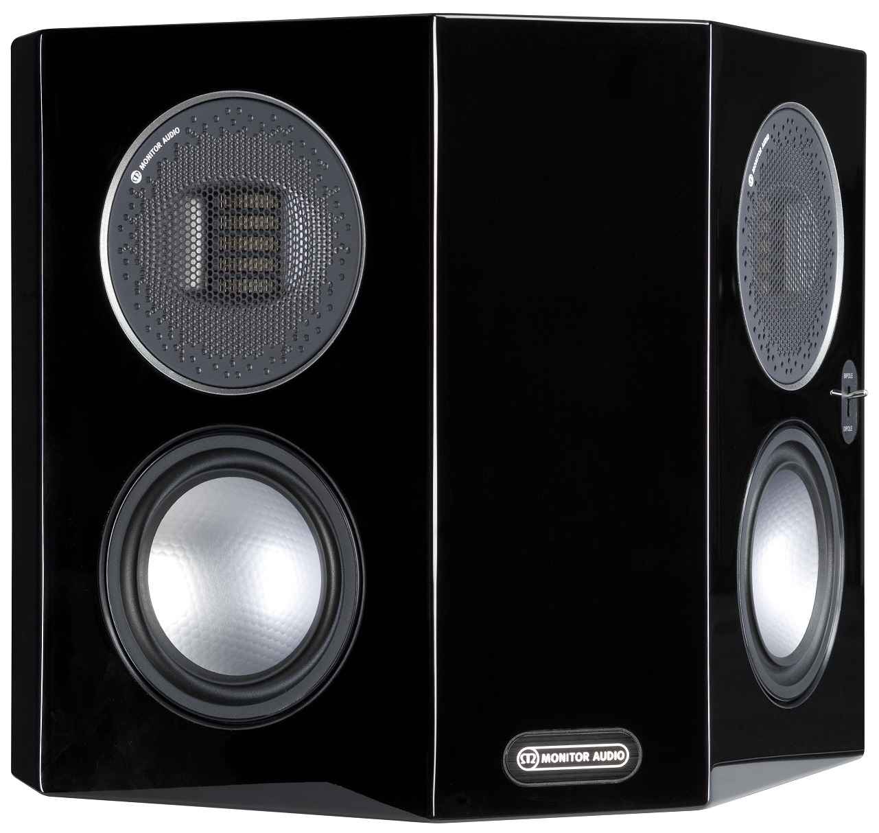 アバックWEB-SHOP / 【アウトレット】Monitor Audio Gold FX-5G アバックWEB-SHOP / 【アウトレット】Monitor Audio Gold FX-5G