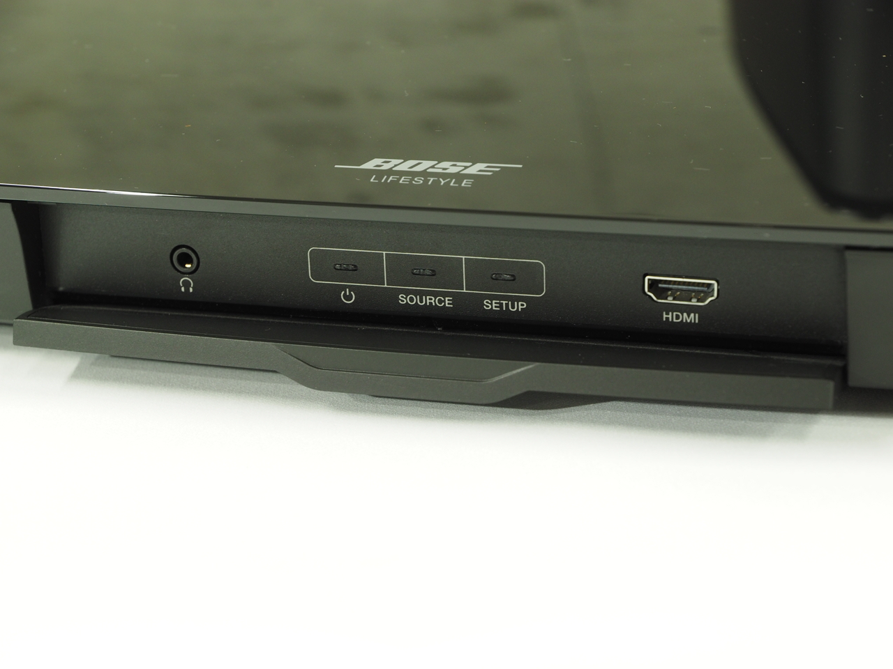 アバックWEB-SHOP / 【中古】BOSE Lifestyle 650 home