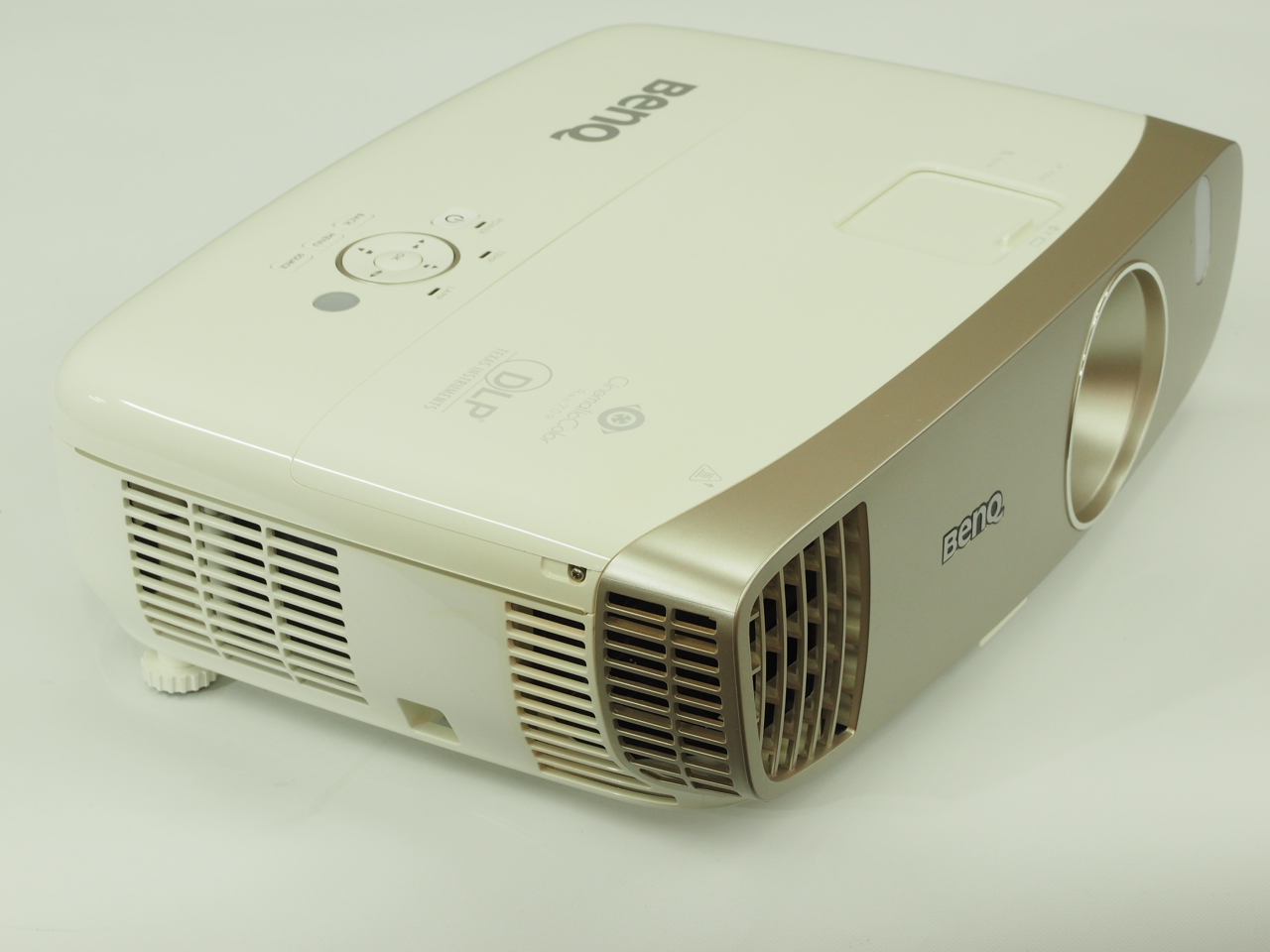 2025年最新】HT3050の人気アイテム - メルカリ