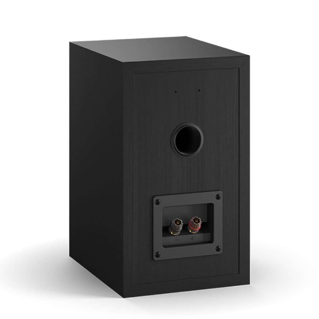 【美品】DALI SPEKTOR2 ペア 美品】DALI SPEKTOR2 ブラック（ペア） 美品】DALI SPEKTOR2 ペア DALI