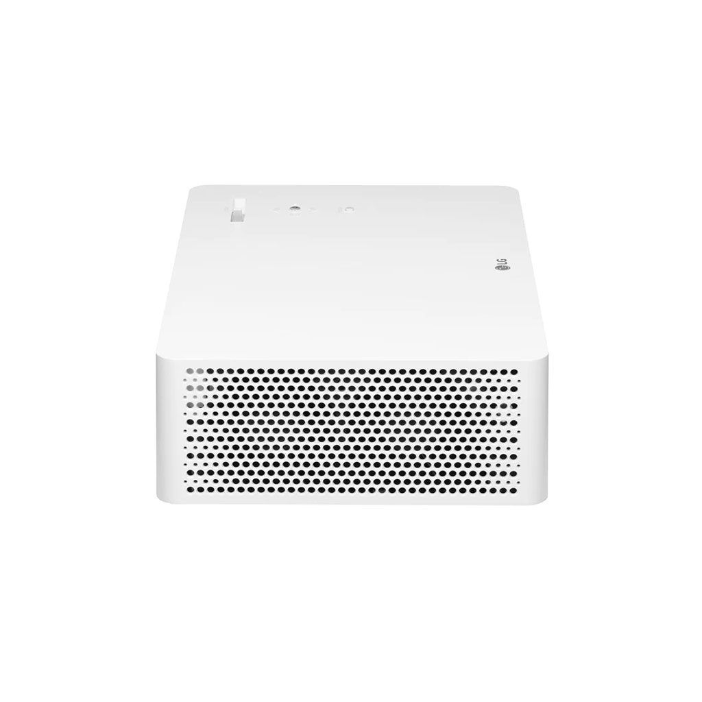 アバックWEB-SHOP HU70LSAJL LG [エル・ジー] DLP LED光源プロジェクター 下取り査定額20%アップ実施中！