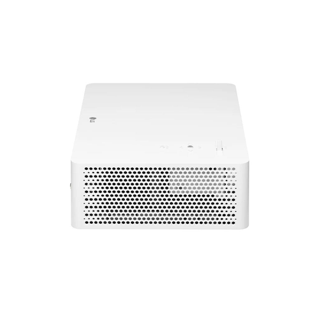 アバックWEB-SHOP HU70LSAJL LG [エル・ジー] DLP LED光源プロジェクター 下取り査定額20%アップ実施中！