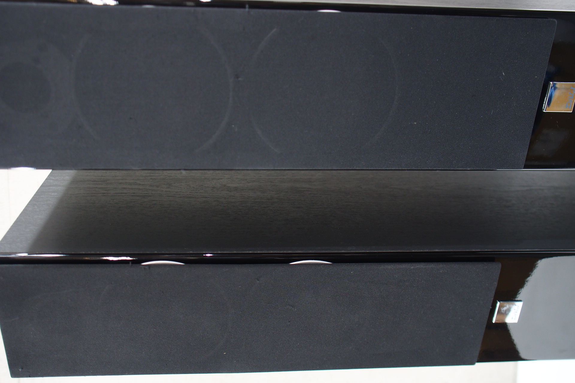 アバックWEB-SHOP / 【中古】DALI ZENSOR5(BA)‐特【コード01 アバックWEB-SHOP / 【中古】DALI ZENSOR5(BA)‐特【コード01