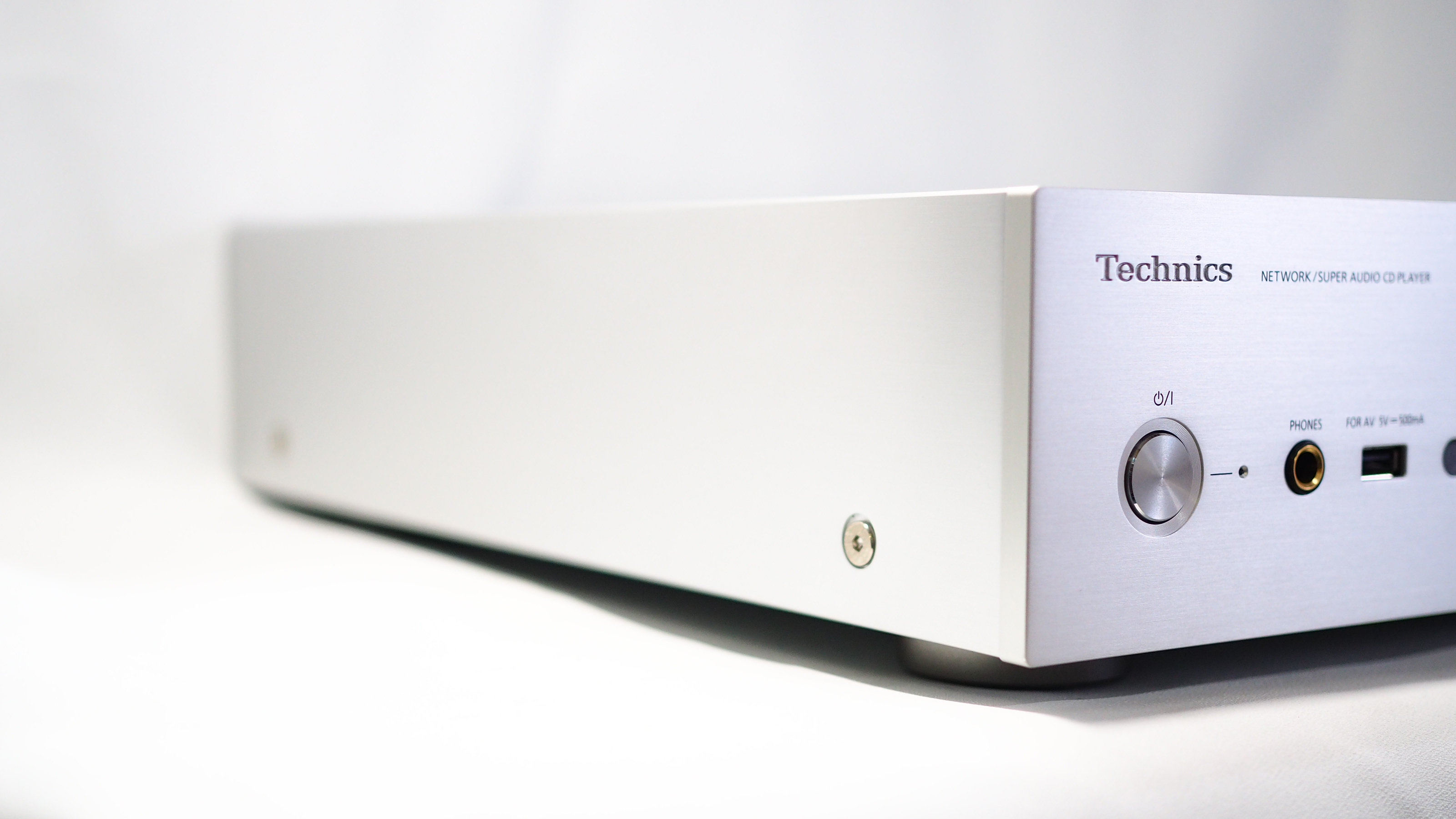 アバックWEB-SHOP / 【中古】Technics SL-G700【コード21-06078