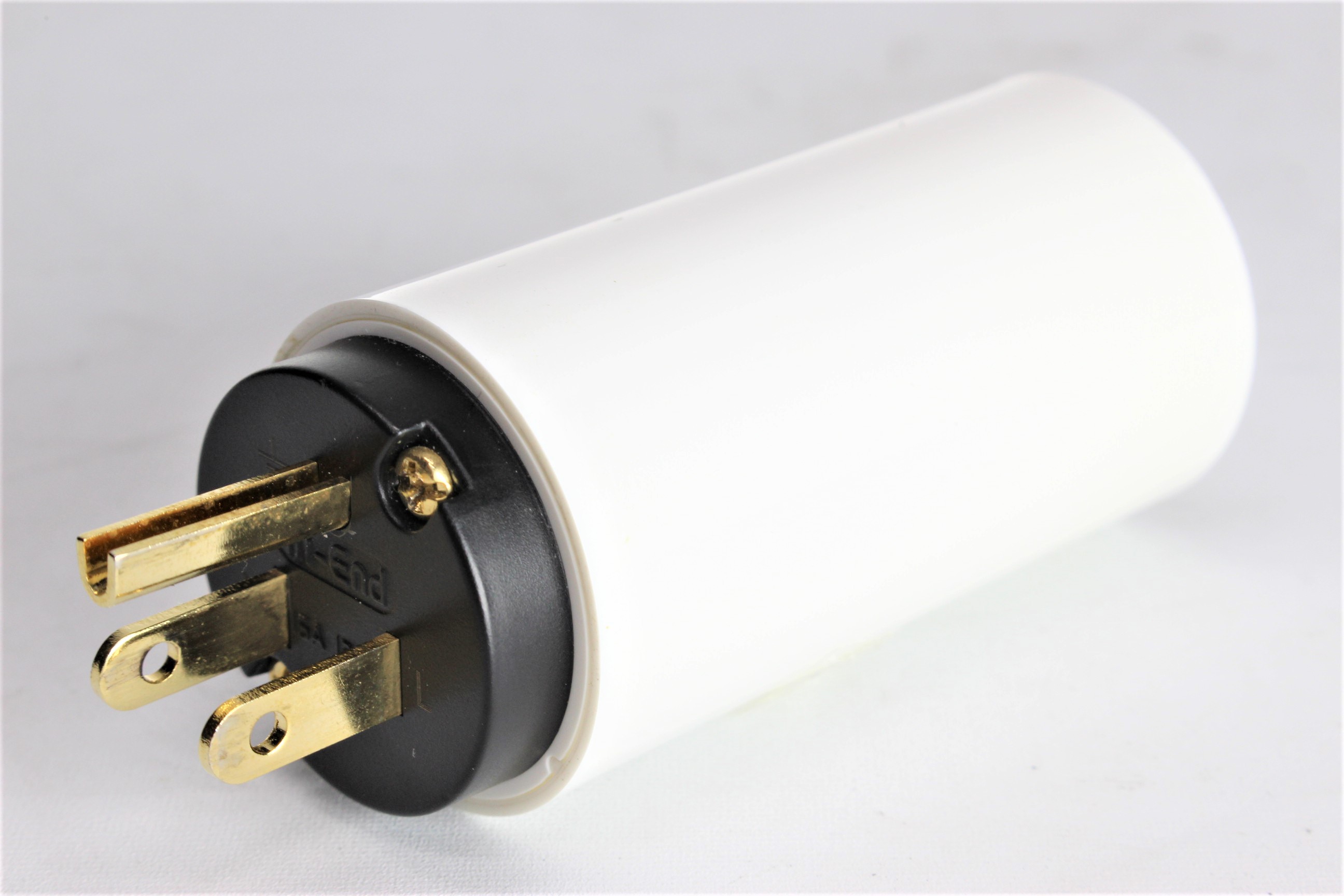 物品 iFi-Audio iPurifier AC 通販