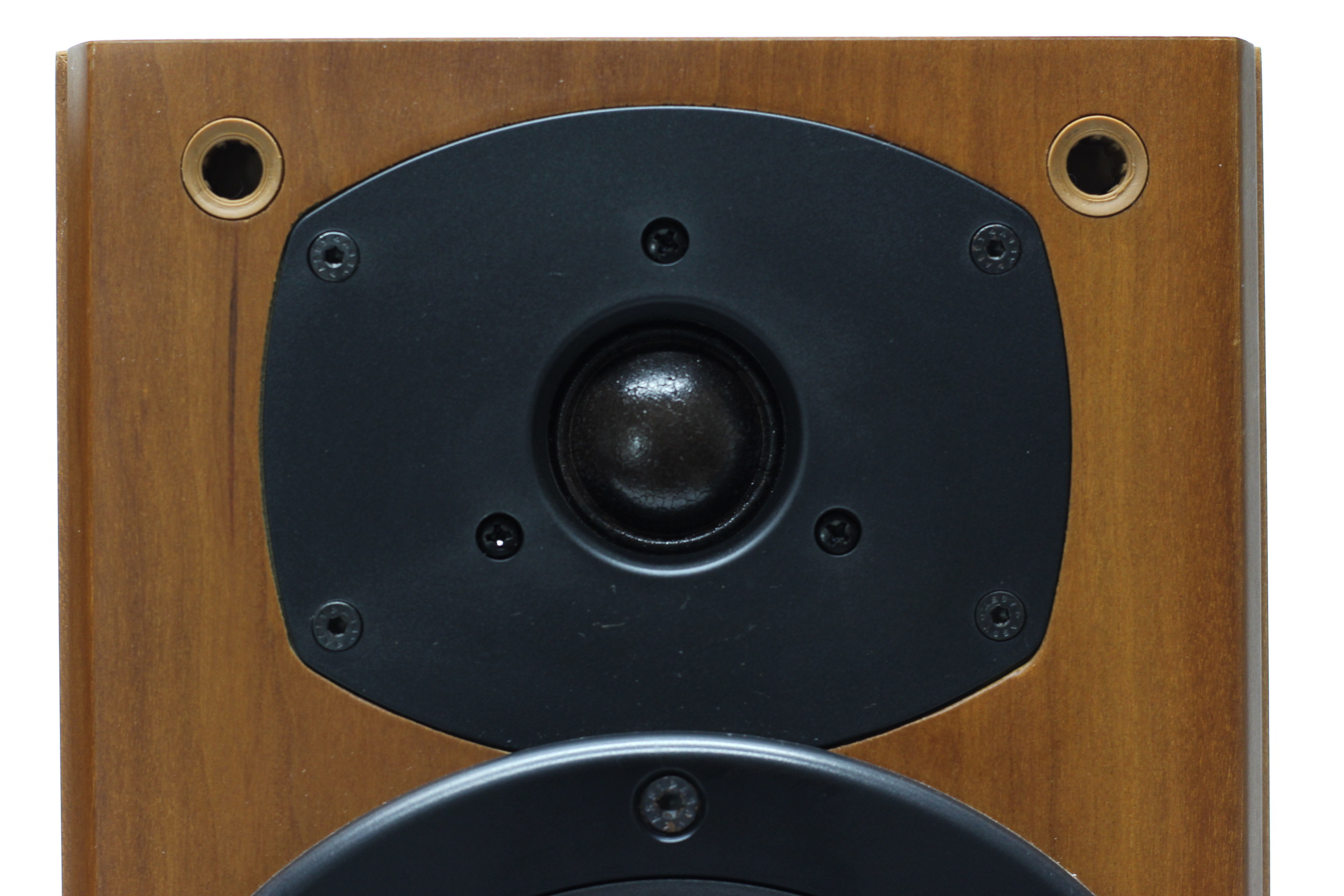 アバックWEB-SHOP / 【中古】 TANNOY Revolution R1 【コード21-05063 