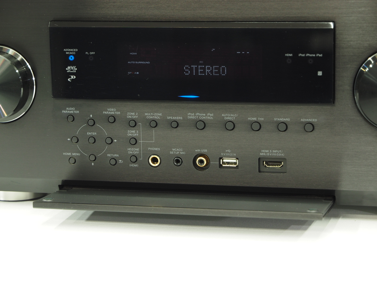 アバックWEB-SHOP / 【中古】Pioneer SC-LX87-特【コード01