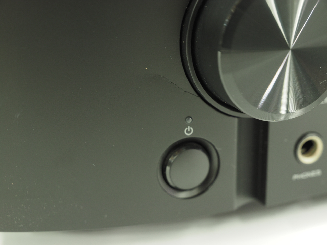 アバックWEB-SHOP / 【中古】marantz NR1608-特【コード01-12681