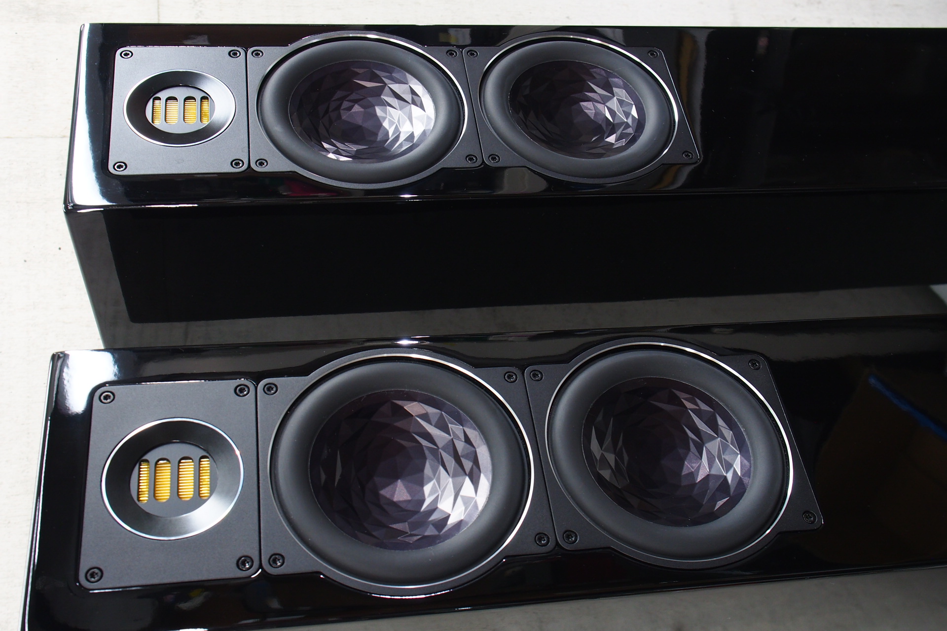 アバックWEB-SHOP / 【中古】ELAC FS407(HGBK)【コード01-08795 アバックWEB-SHOP / 【中古】ELAC FS407(HGBK)【コード01-08795